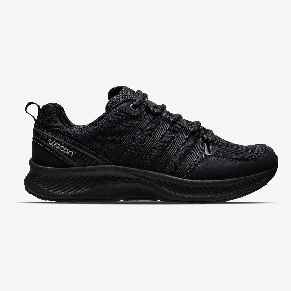 LESCON  LEGEND 6 EASYSTEP SPOR AYAKKABI