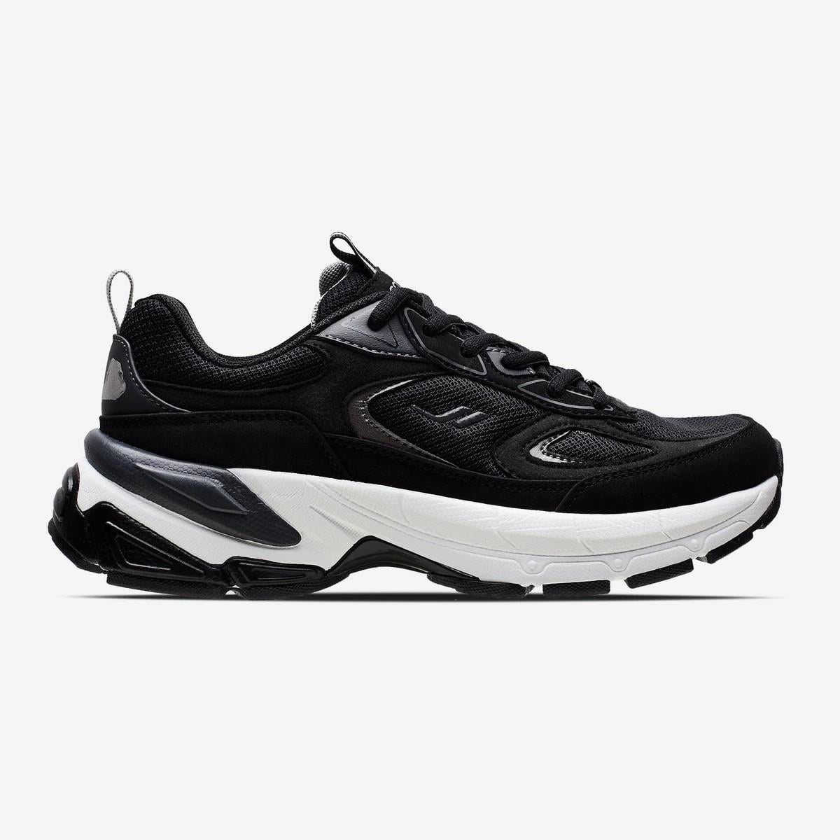 LESCON  NEWTON EASYSTEP SPOR AYAKKABI