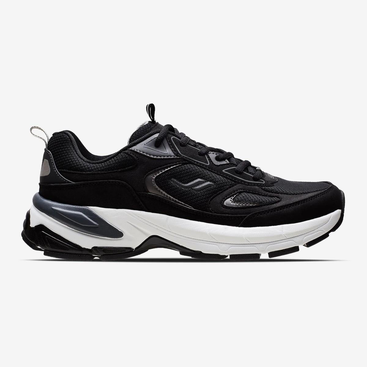 LESCON  NEWTON EASYSTEP SPOR AYAKKABI