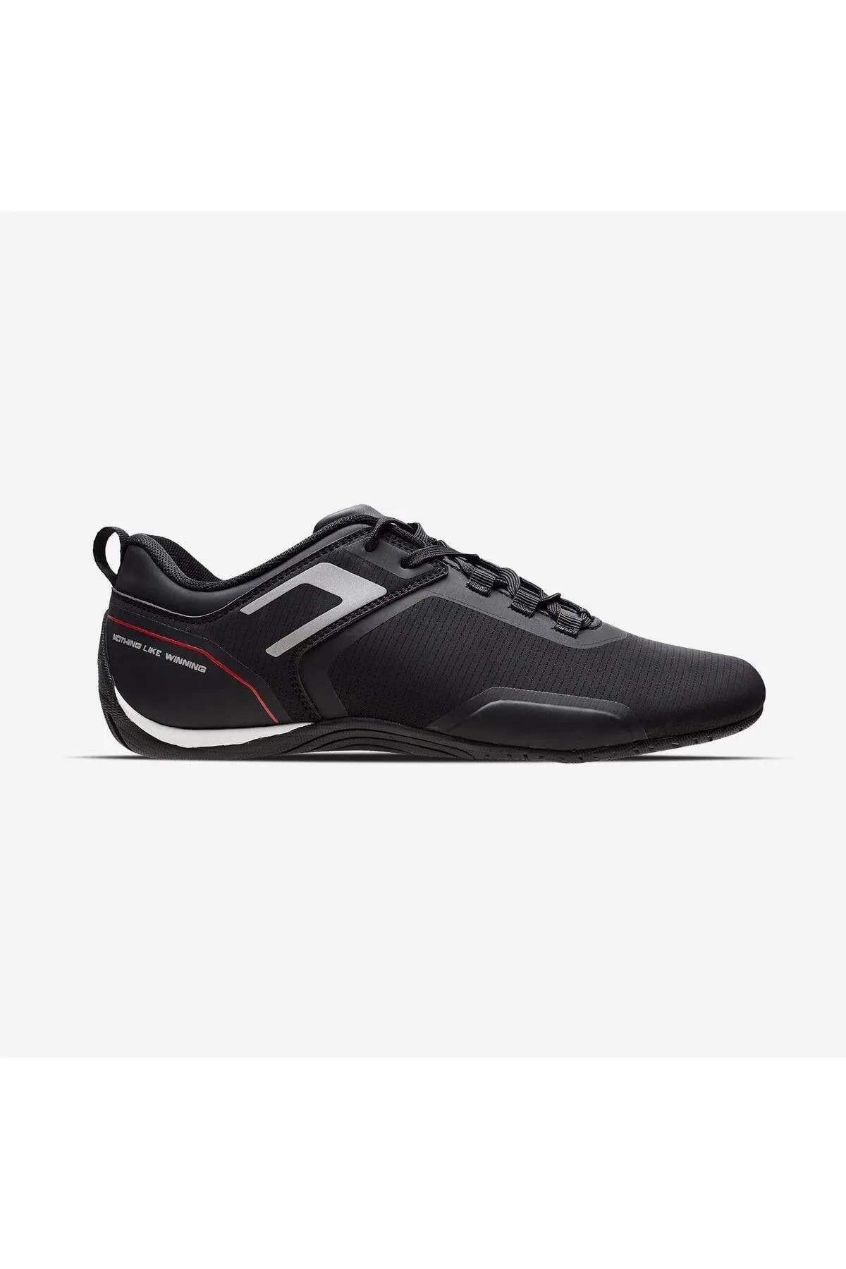 LESCON  RIVA SNEAKERS SPOR AYAKKABI