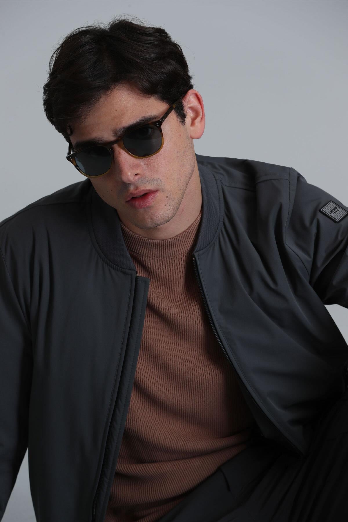 LUFIAN 111120064 ROGER Outer Wear