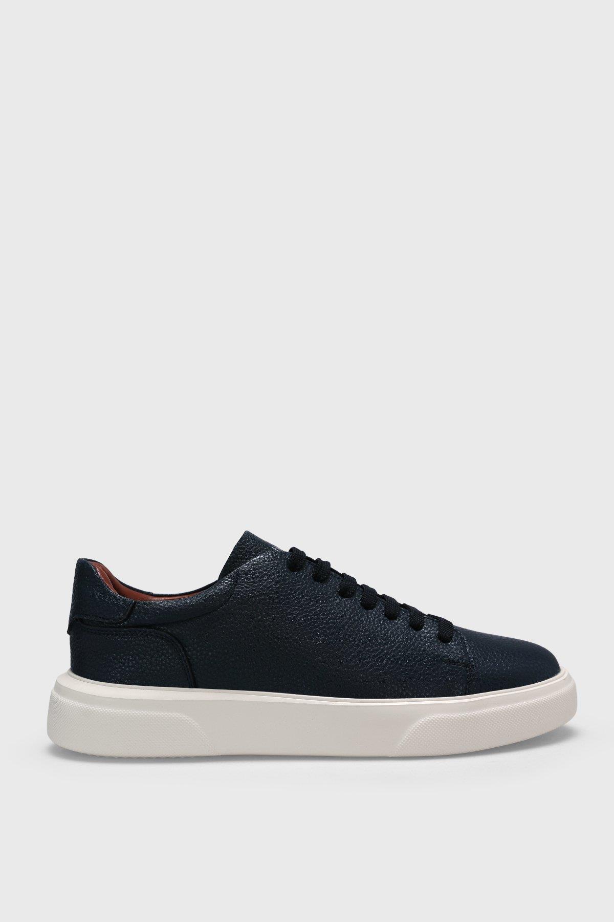 LUFIAN Günlük & Sneaker 111230280 TOMMY
