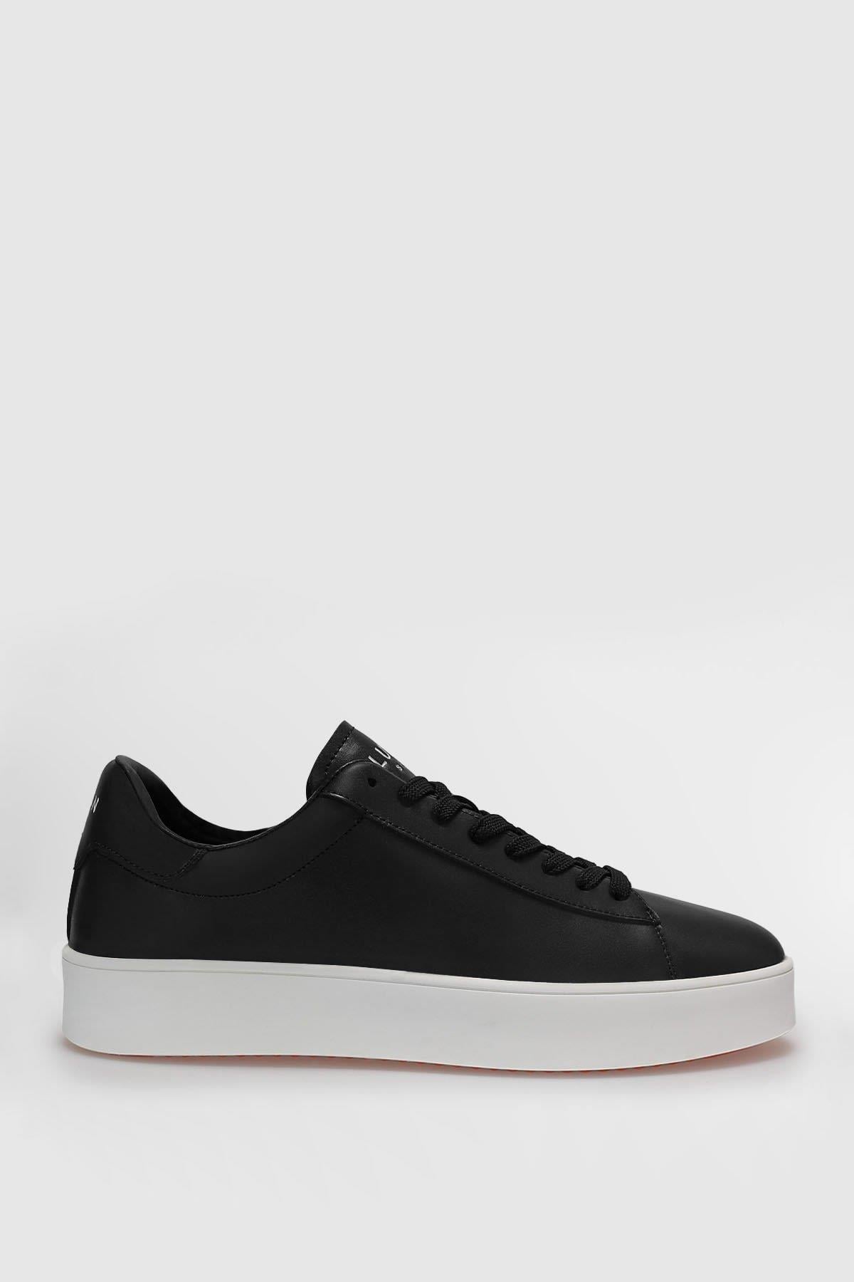 LUFIAN Günlük & Sneaker 112230224 ANTON AYAKKABI