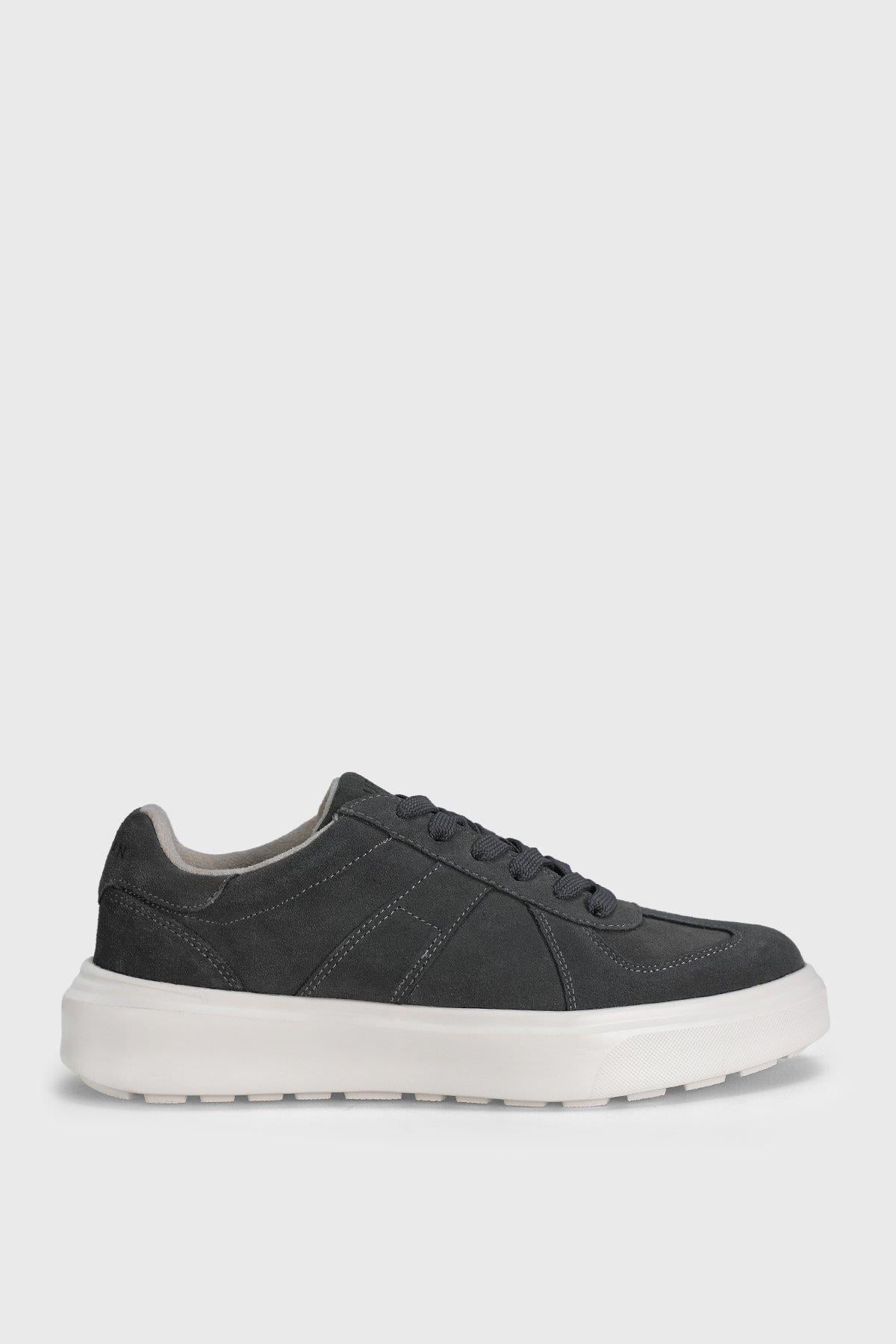LUFIAN Günlük & Sneaker 112230226 JAQUES AYAKKABI