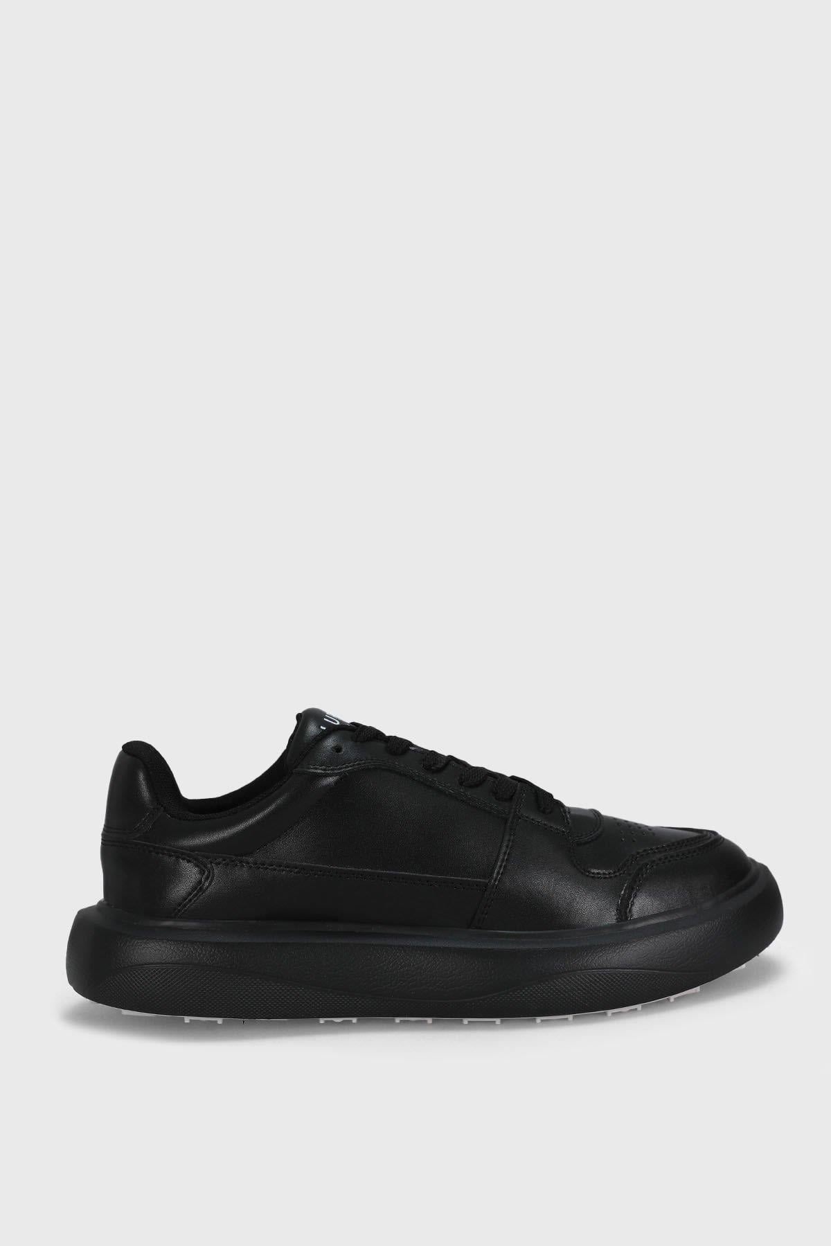 LUFIAN Günlük & Sneaker 112230251 MATEAS AYAKKABI