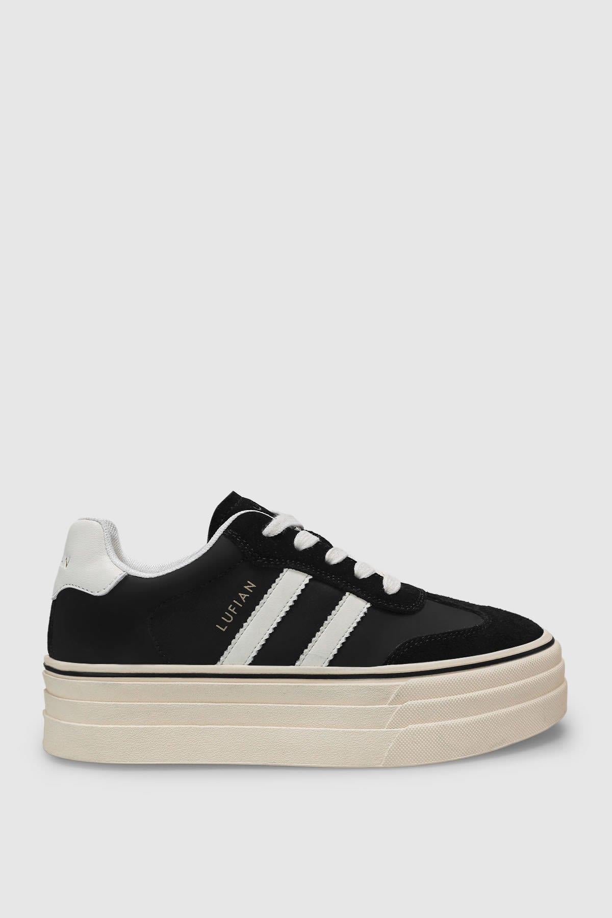 LUFIAN Günlük & Sneaker 121230025 ANGELA