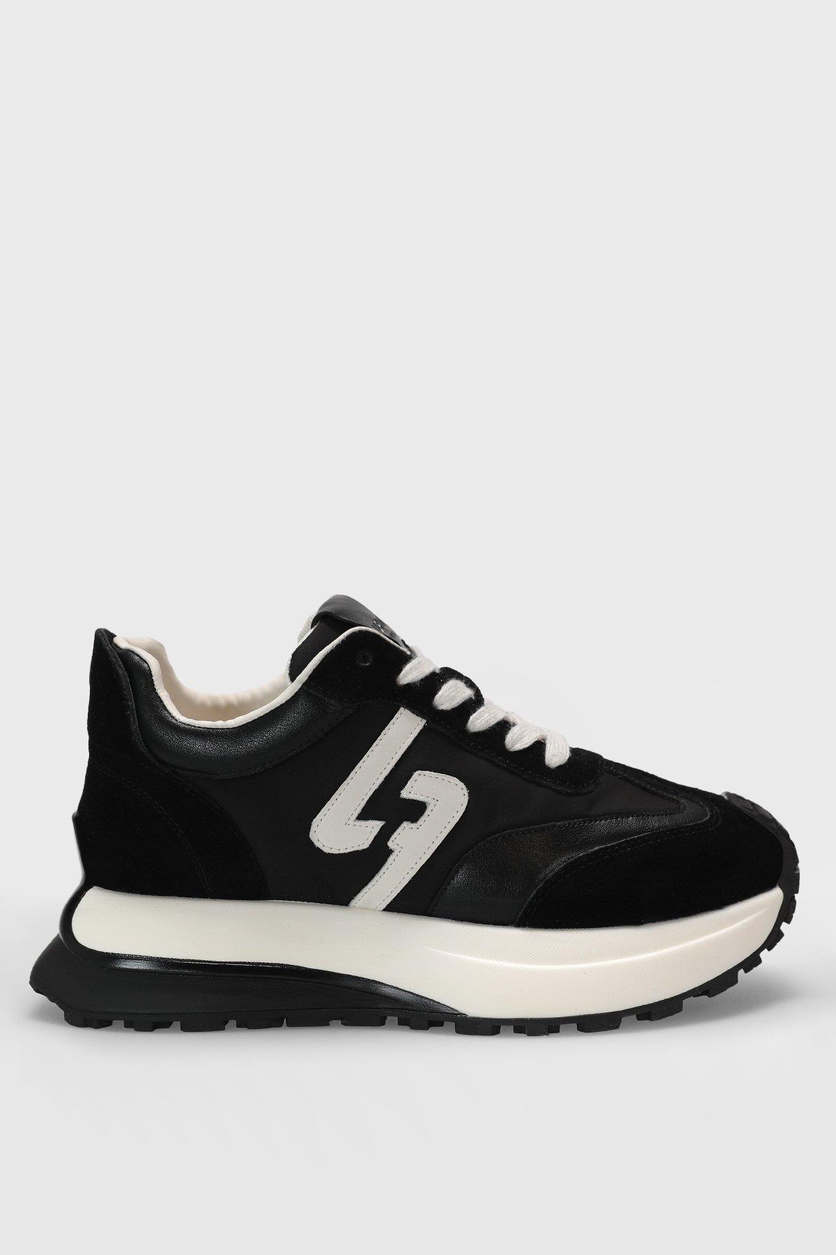 LUFIAN Günlük & Sneaker 121230032 MARTA