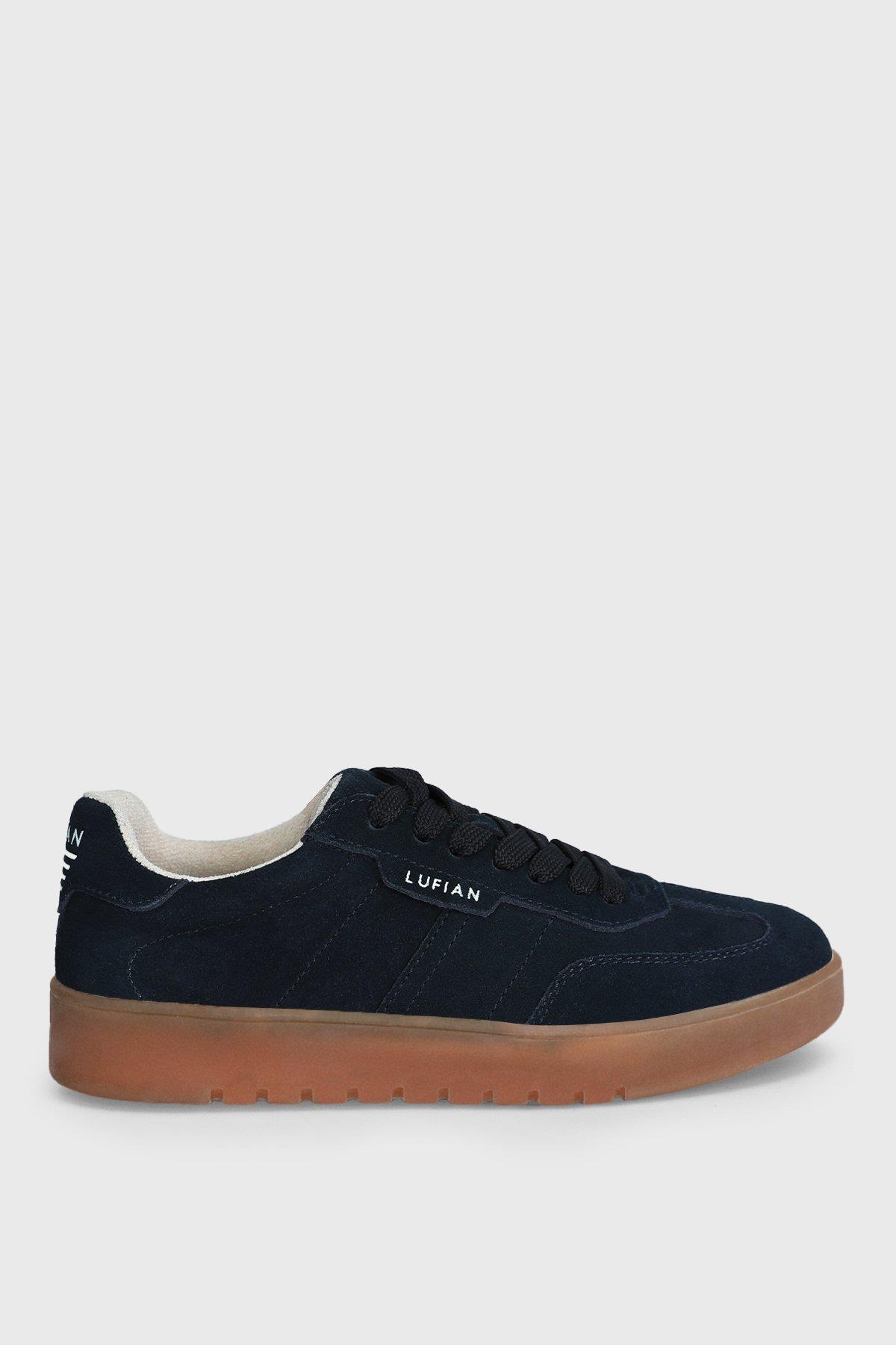 LUFIAN Günlük & Sneaker 122230028 JESSI AYAKKABI