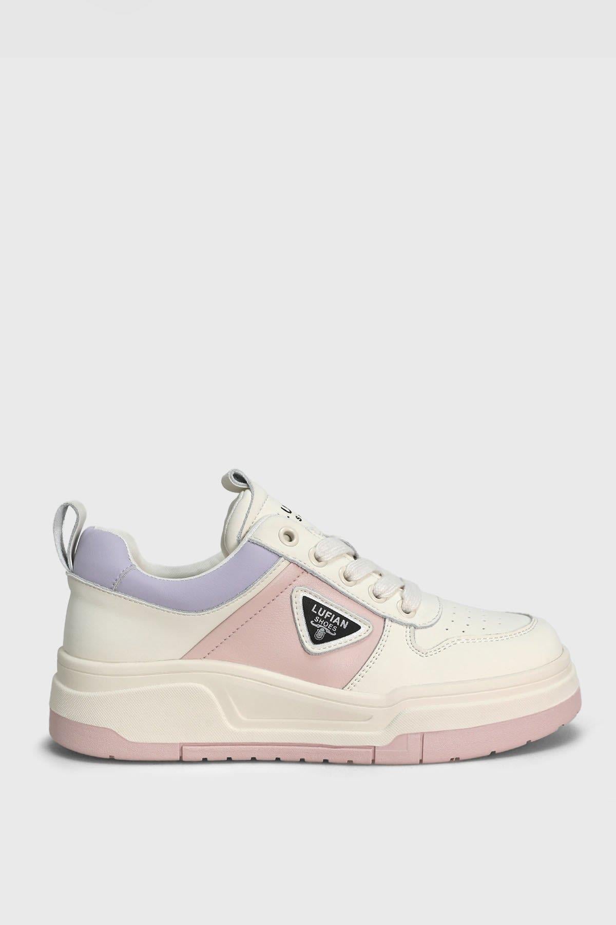 LUFIAN Günlük & Sneaker 122230050 JENNIFER AYAKKABI