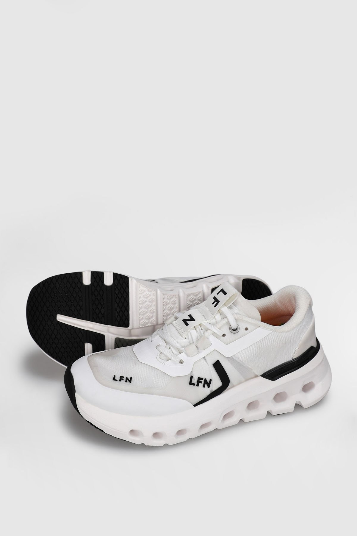 LUFIAN GÜNLÜK & SNEAKER ASHLEY 121230106