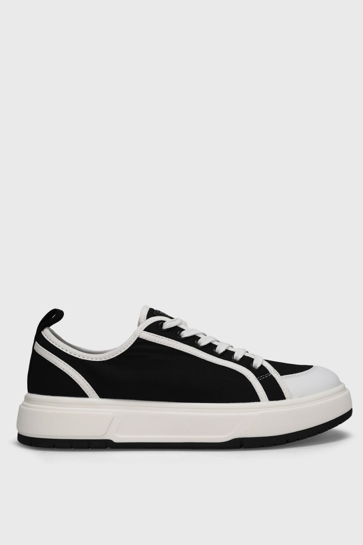 LUFIAN GÜNLÜK & SNEAKER BRADD 111230313