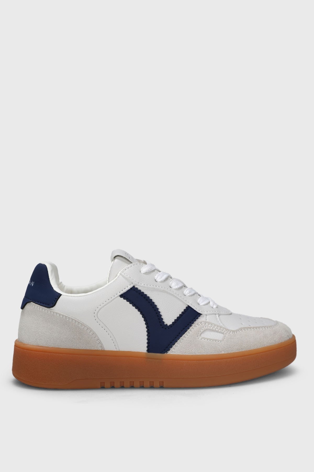 LUFIAN GÜNLÜK & SNEAKER ELSA 121230058
