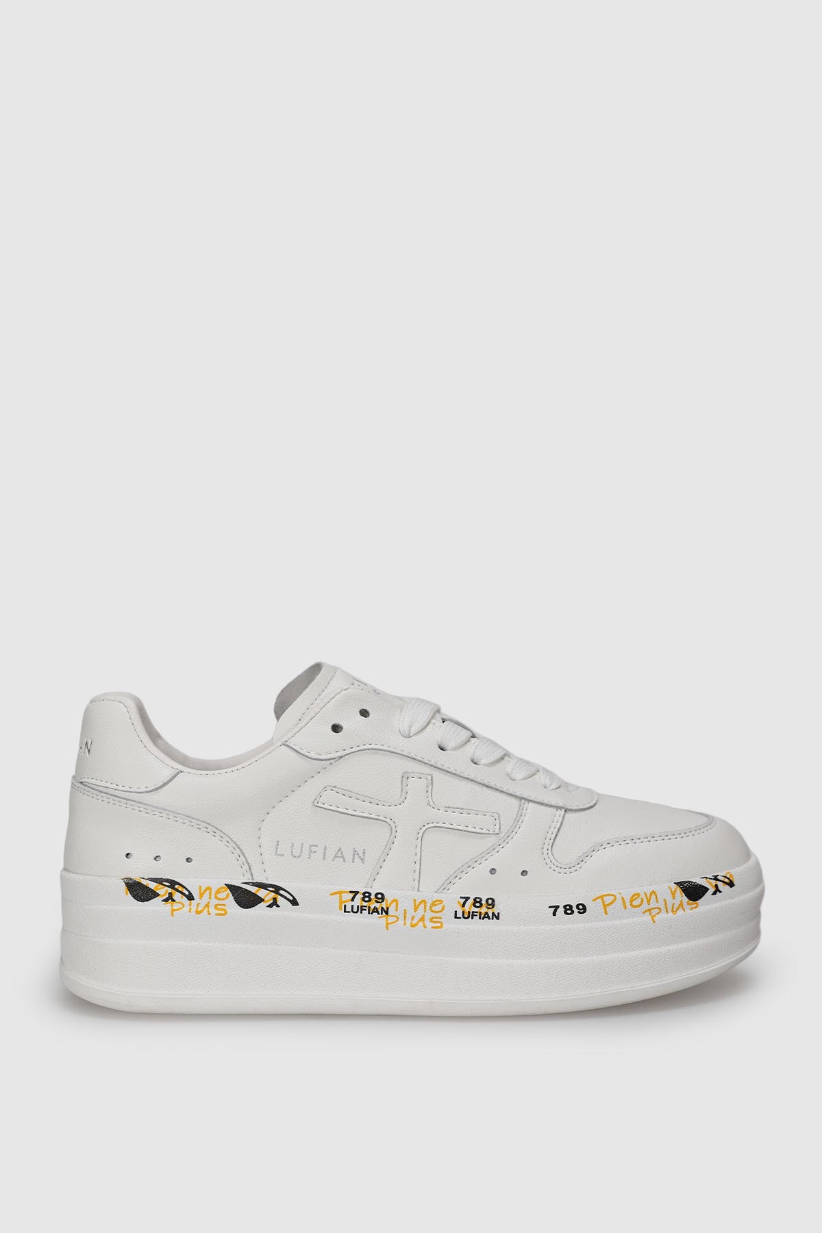LUFIAN GÜNLÜK & SNEAKER KIANA 121230073