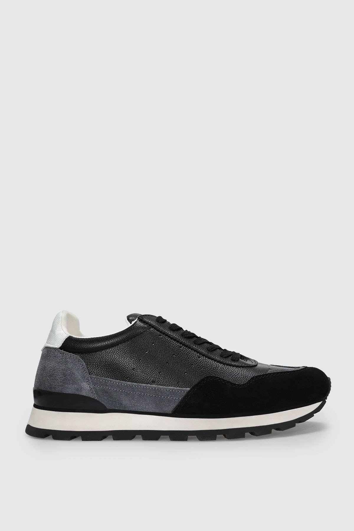 LUFIAN GÜNLÜK & SNEAKER LEO 111230302