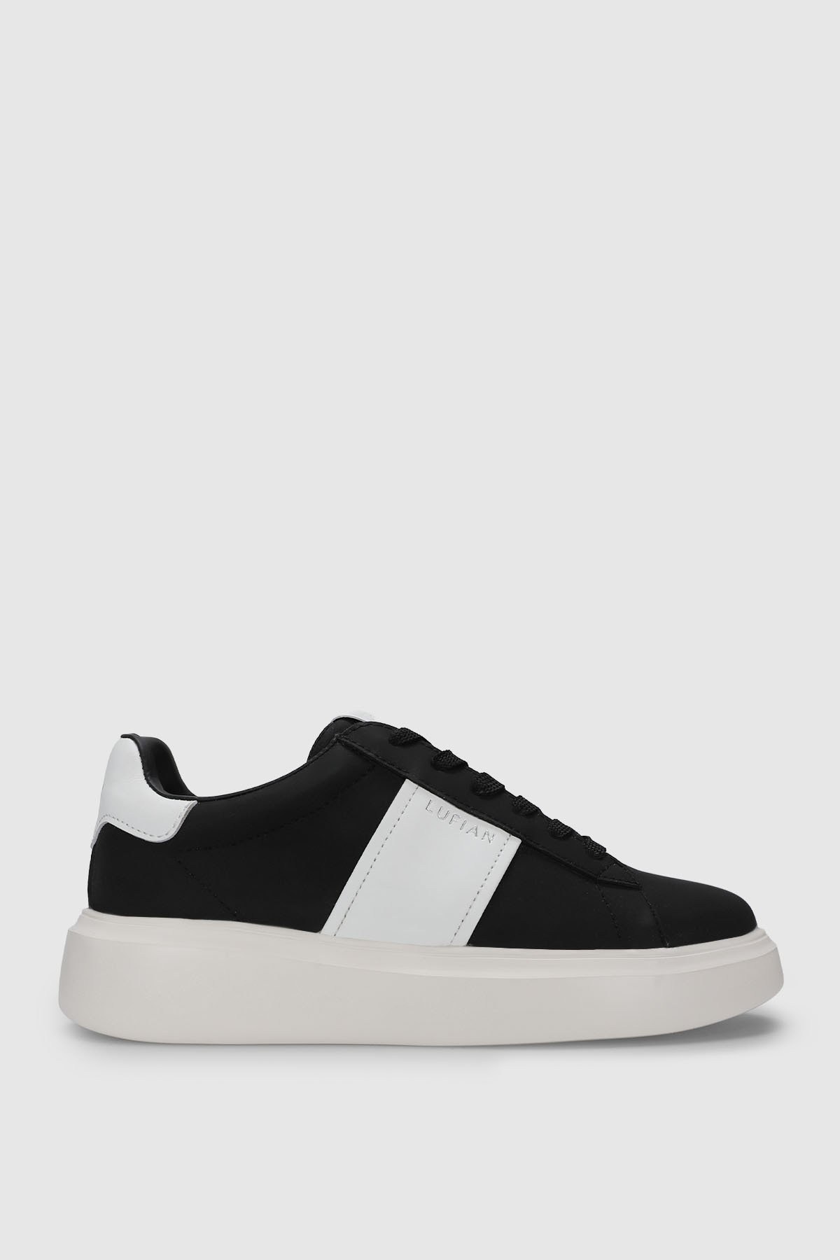 LUFIAN GÜNLÜK & SNEAKER LUNA 121230055