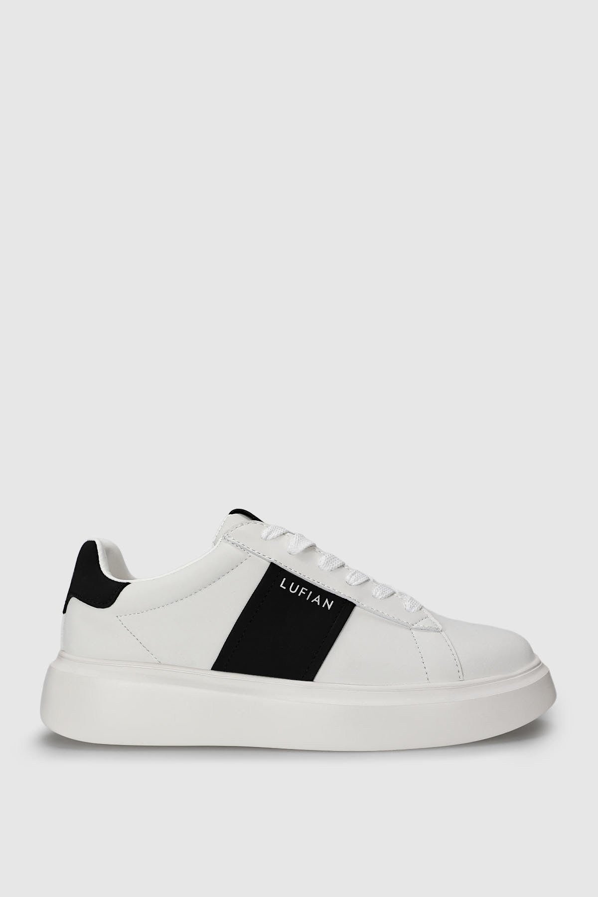 LUFIAN GÜNLÜK & SNEAKER LUNA 121230055