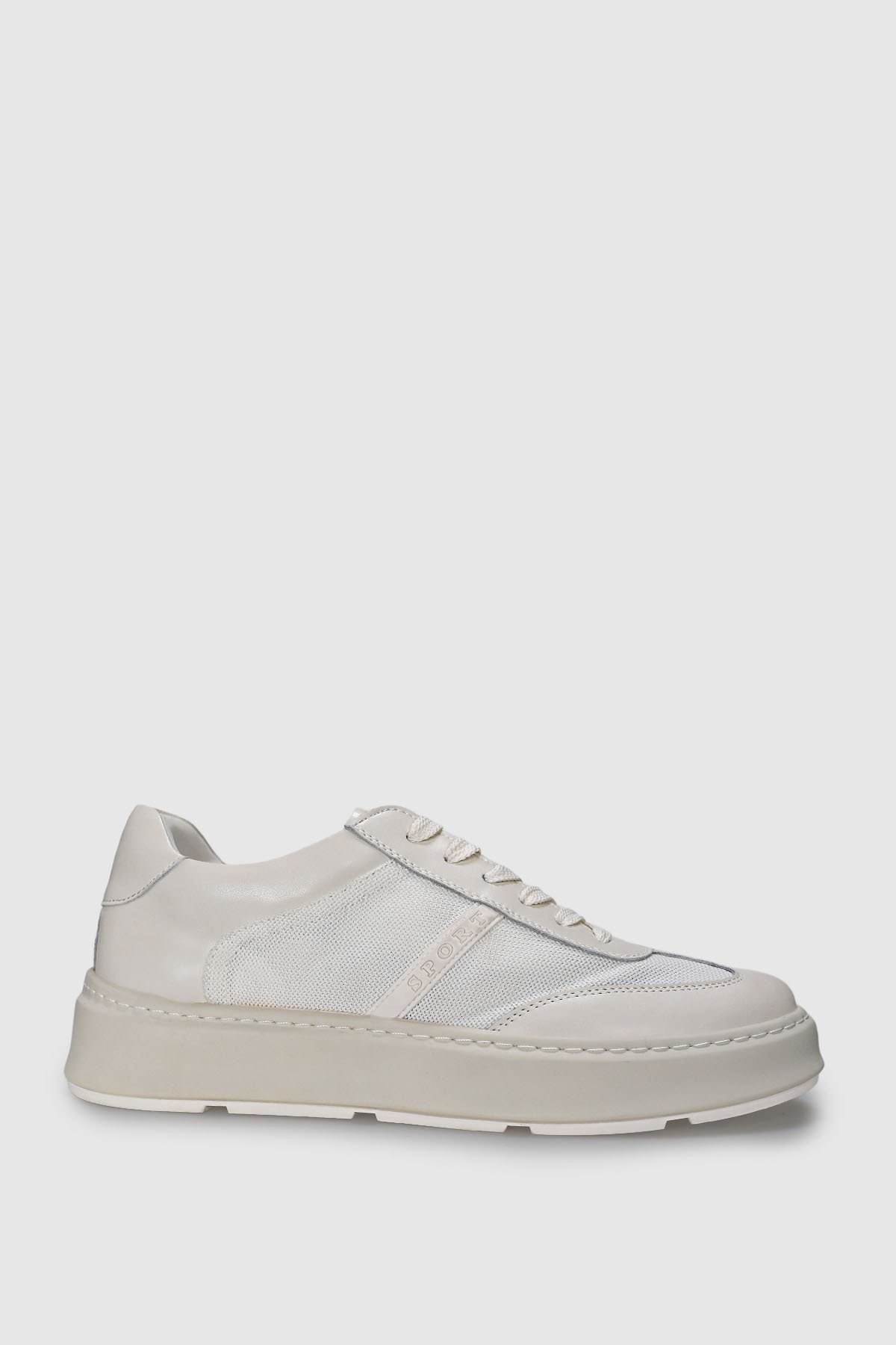 LUFIAN GÜNLÜK & SNEAKER MAX 111230300