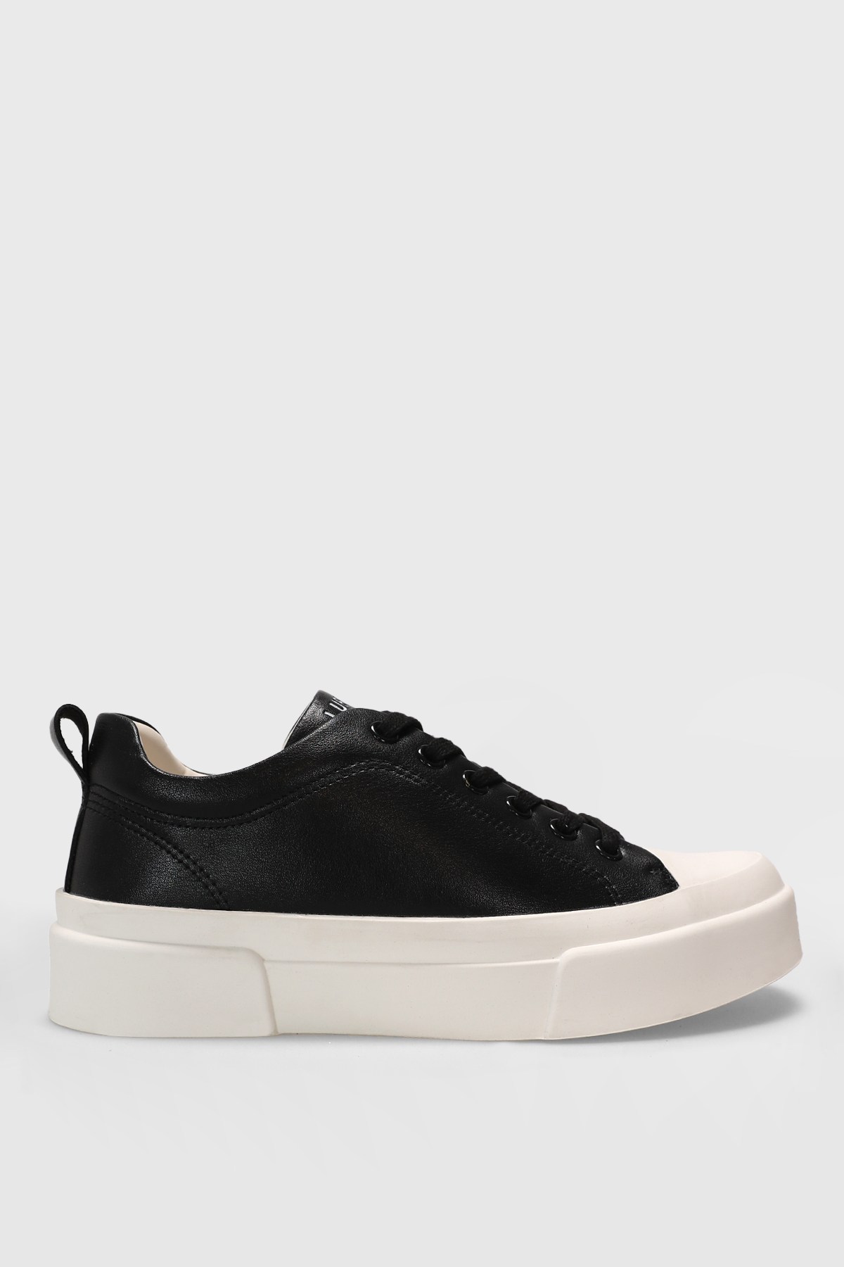 LUFIAN GÜNLÜK & SNEAKER MIA 121230087