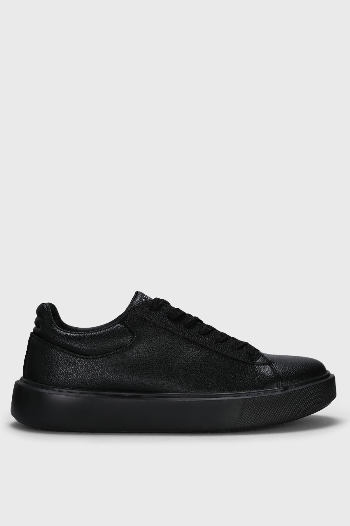 LUFIAN GÜNLÜK & SNEAKER RYAN 111230290