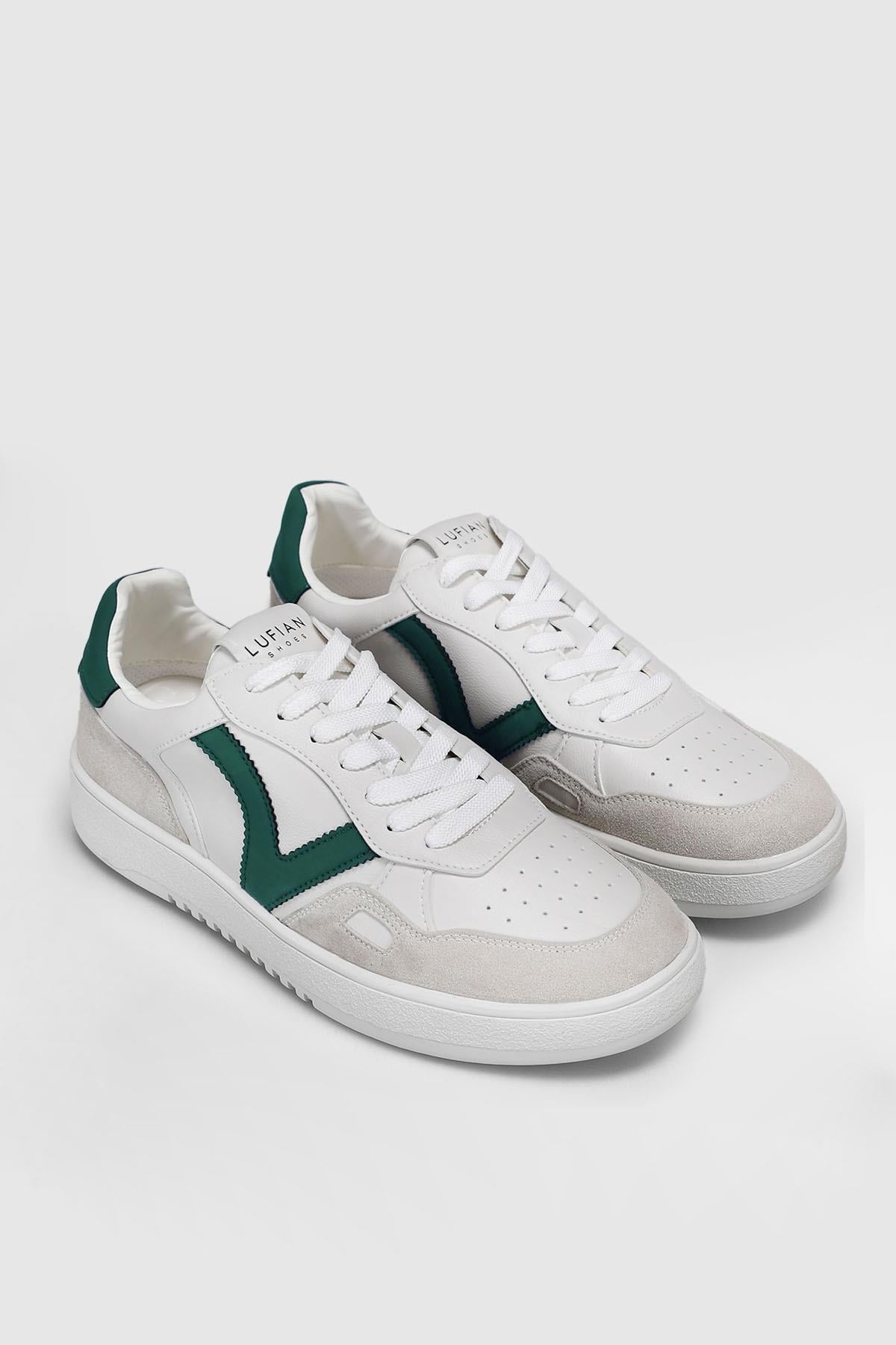 LUFIAN GÜNLÜK & SNEAKER VERNON 111230325