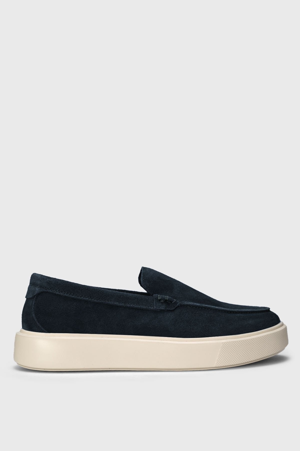 LUFIAN GÜNLÜK & SNEAKER ZAYN 111230309
