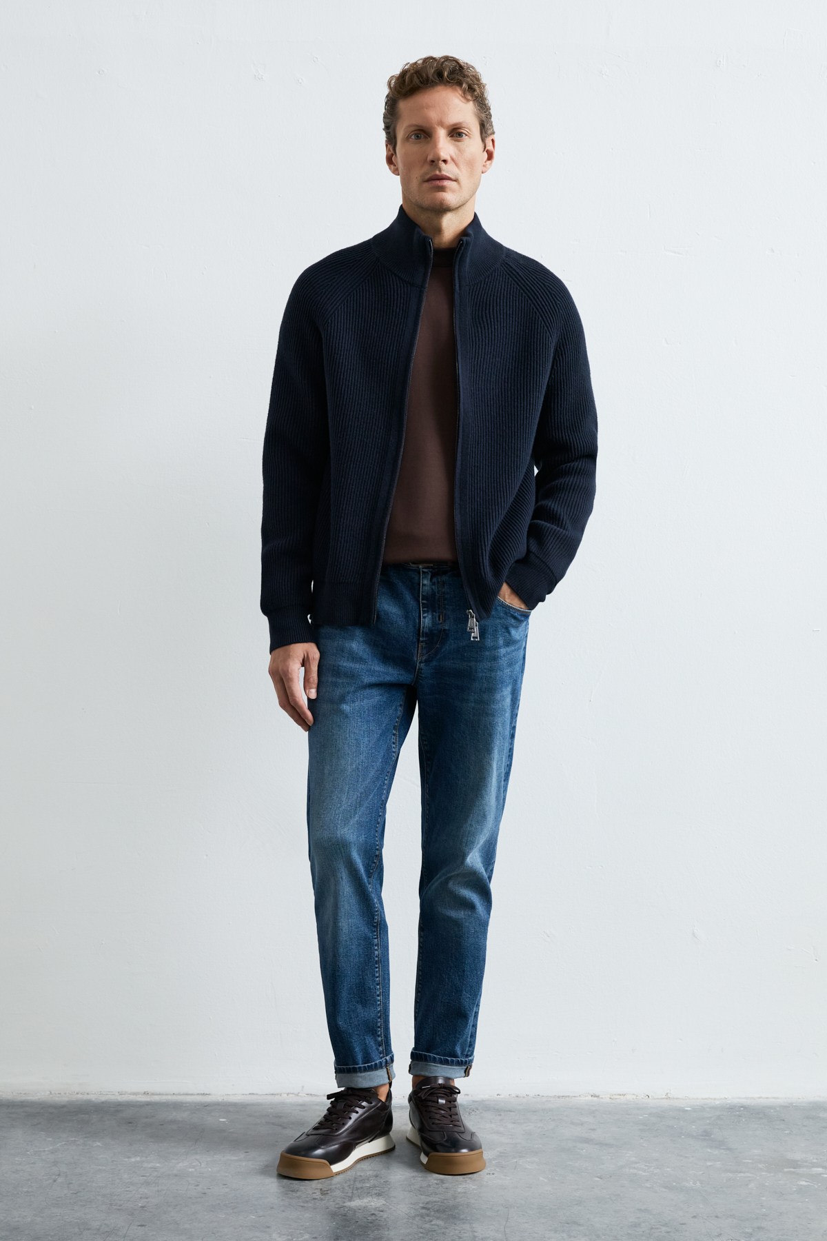 LUFIAN HIRKA 112100092 ARDAN