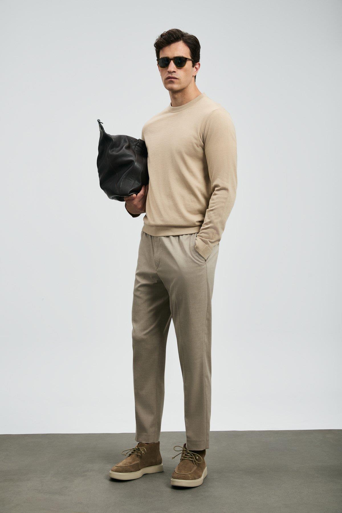 LUFIAN KAZAK 112090148 DEAN KAZAK