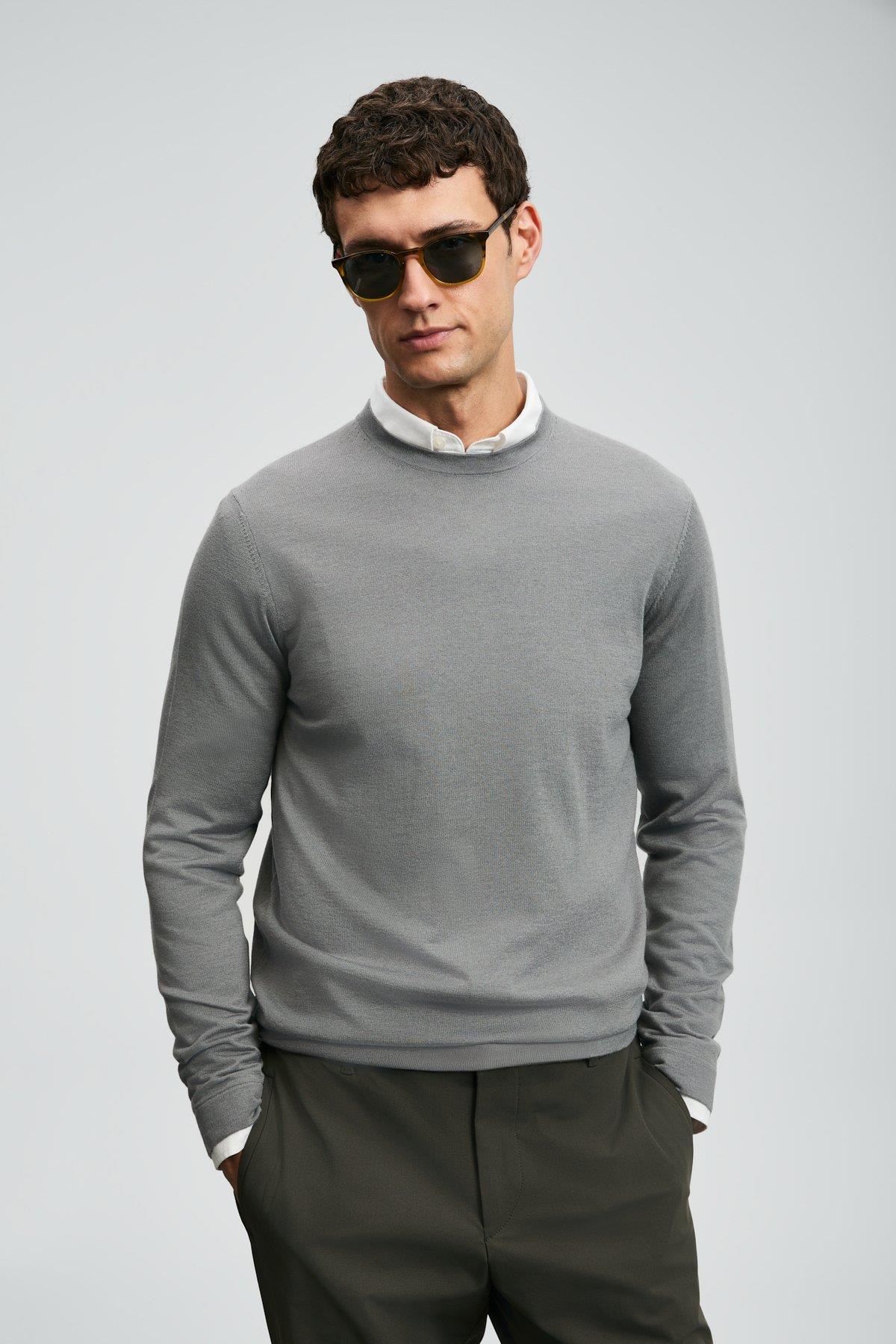 LUFIAN KAZAK 112090148 DEAN KAZAK