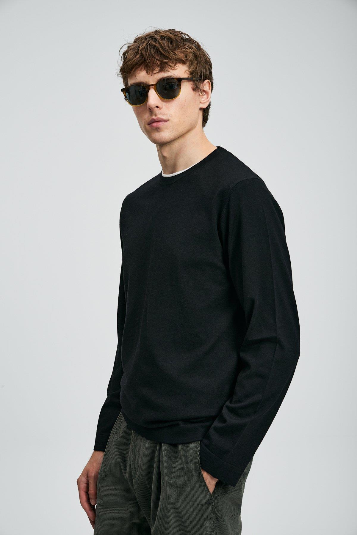 LUFIAN KAZAK 112090148 DEAN KAZAK