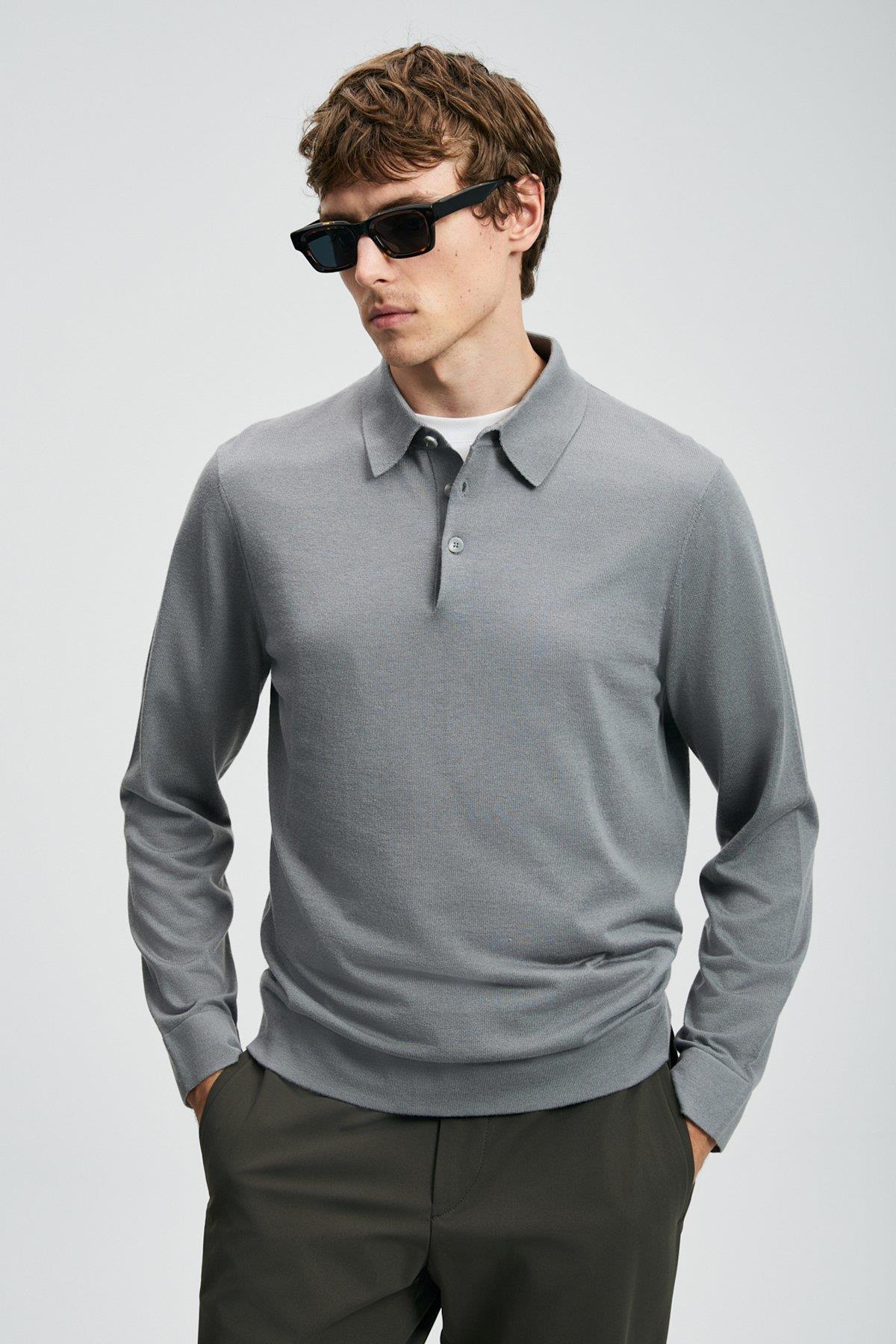 LUFIAN KAZAK 112090149 DONALD KAZAK