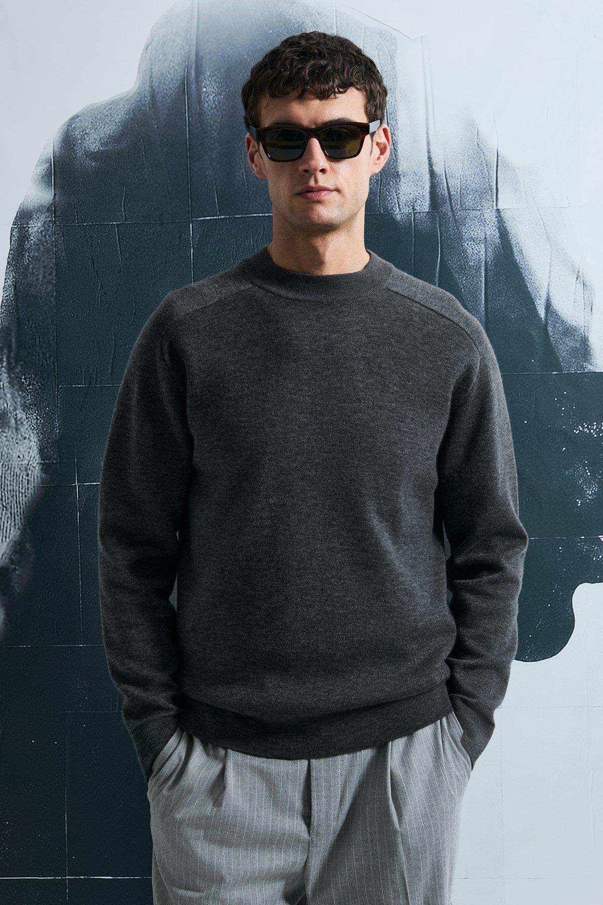 LUFIAN KAZAK 112090159 HERMAN KAZAK