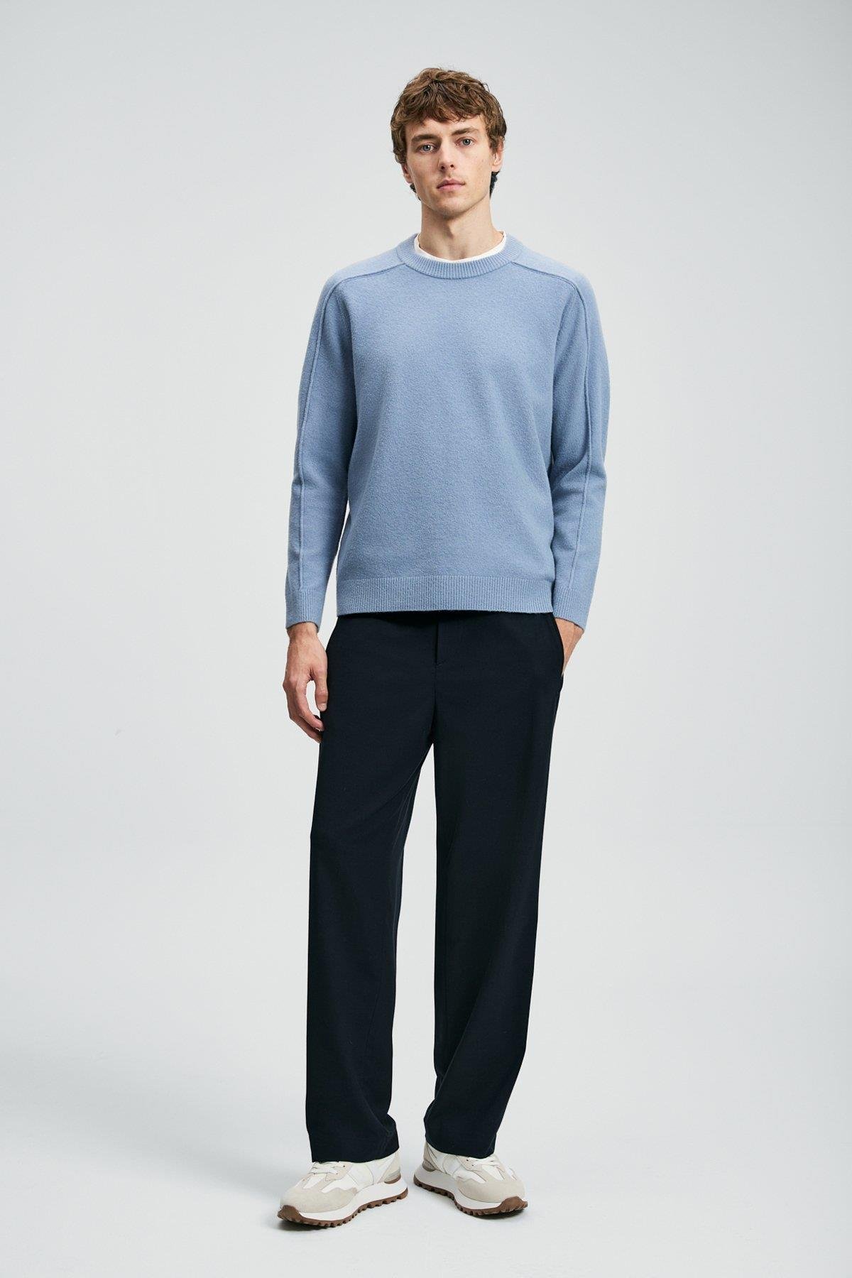 LUFIAN KAZAK 112090160 LES KAZAK