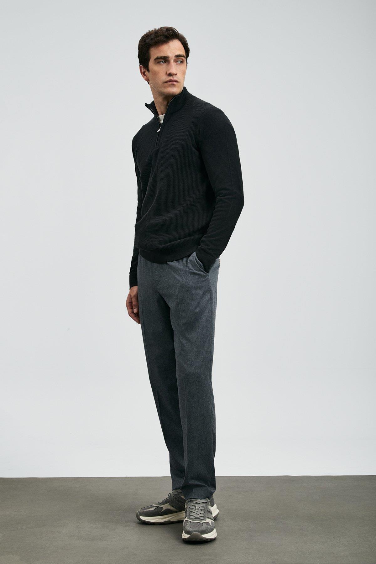 LUFIAN KAZAK 112090164 ROBIN KAZAK