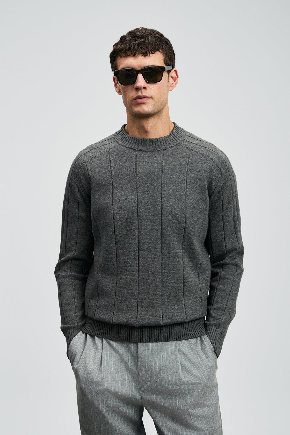 LUFIAN KAZAK 112090165 GRAND KAZAK