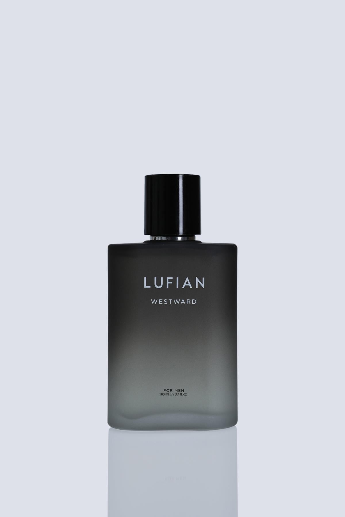 Lufian Westward Erkek Parfüm (111036003)