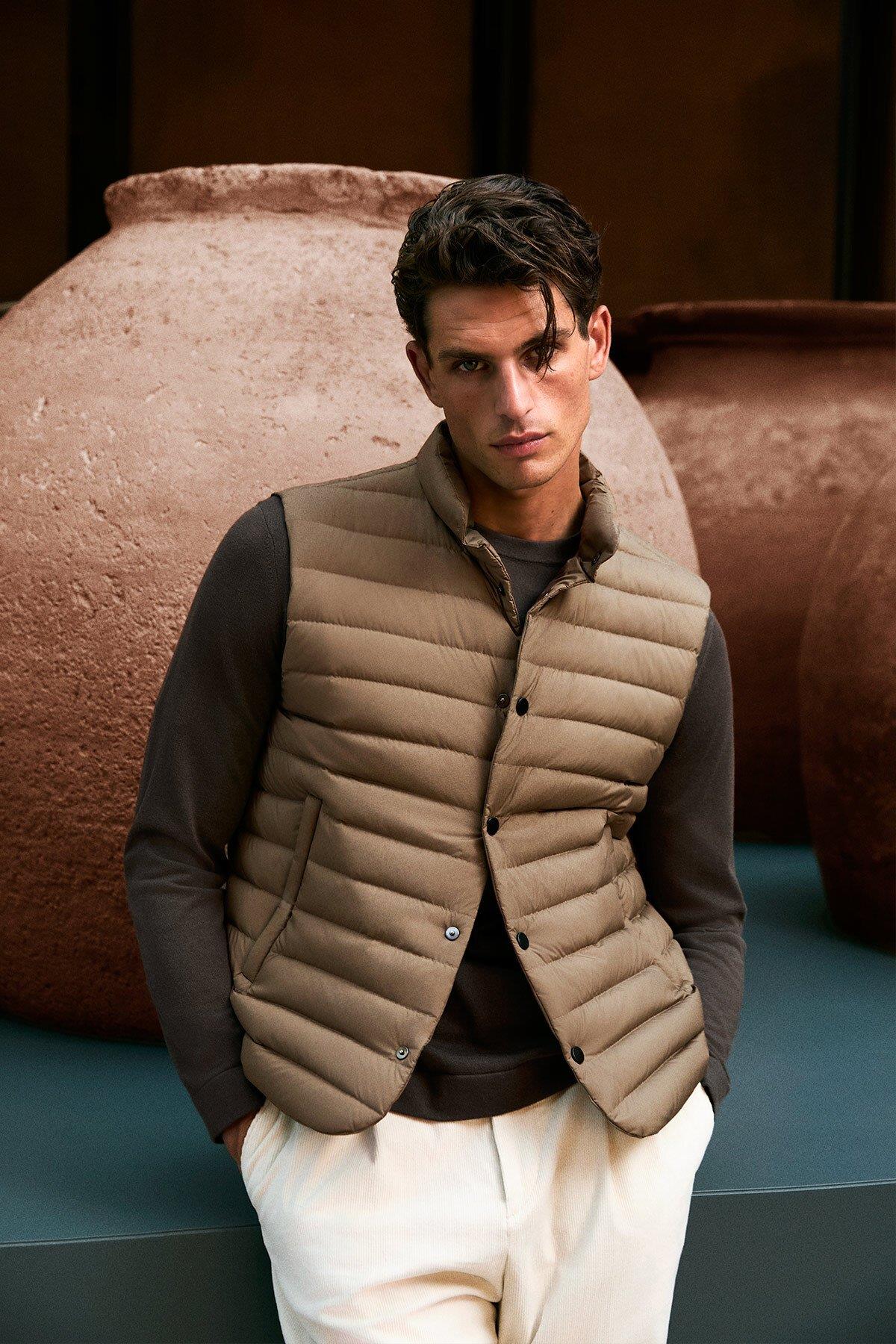 LUFIAN YELEK 112130027 SOON TEKNO YELEK