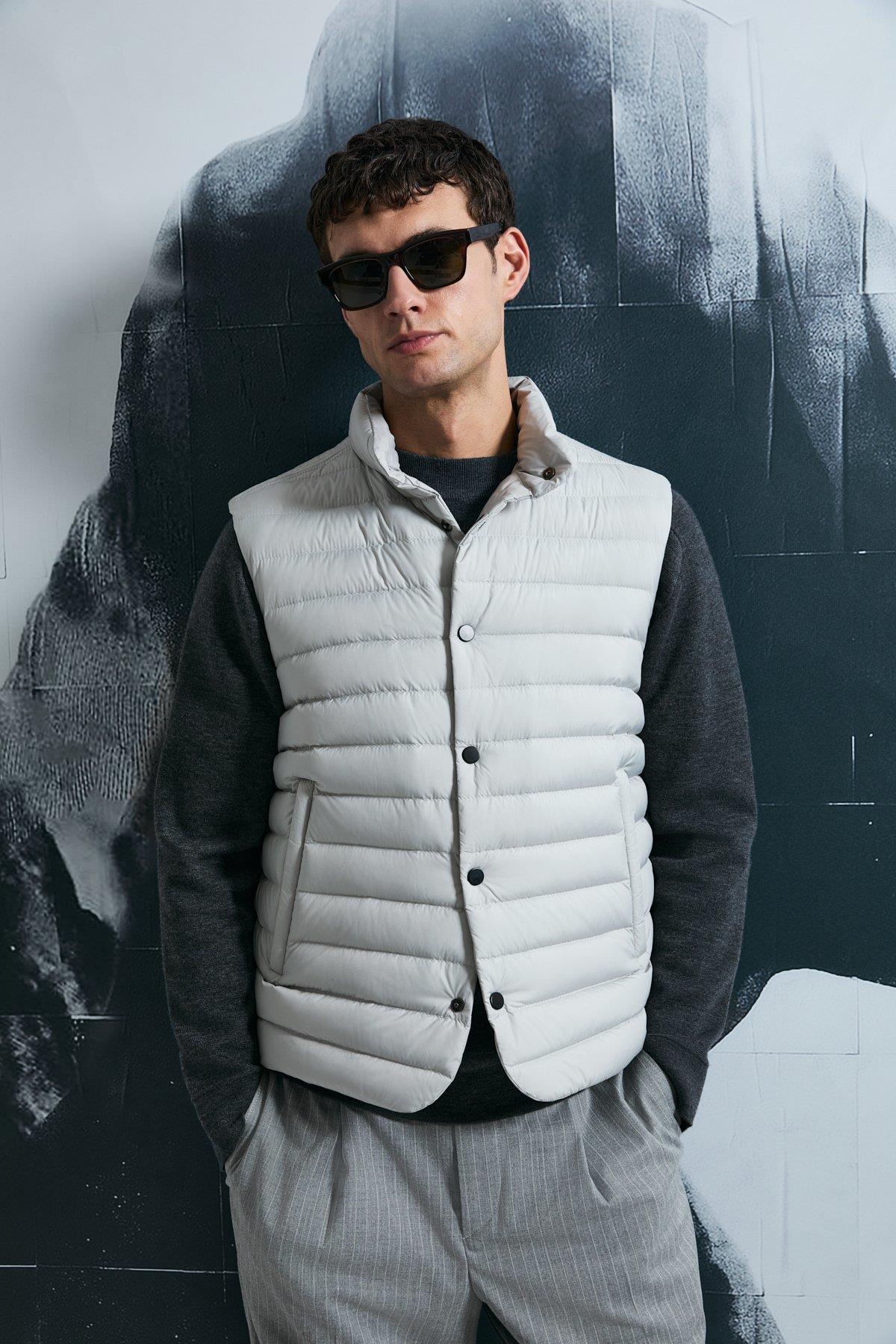 LUFIAN YELEK 112130027 SOON TEKNO YELEK