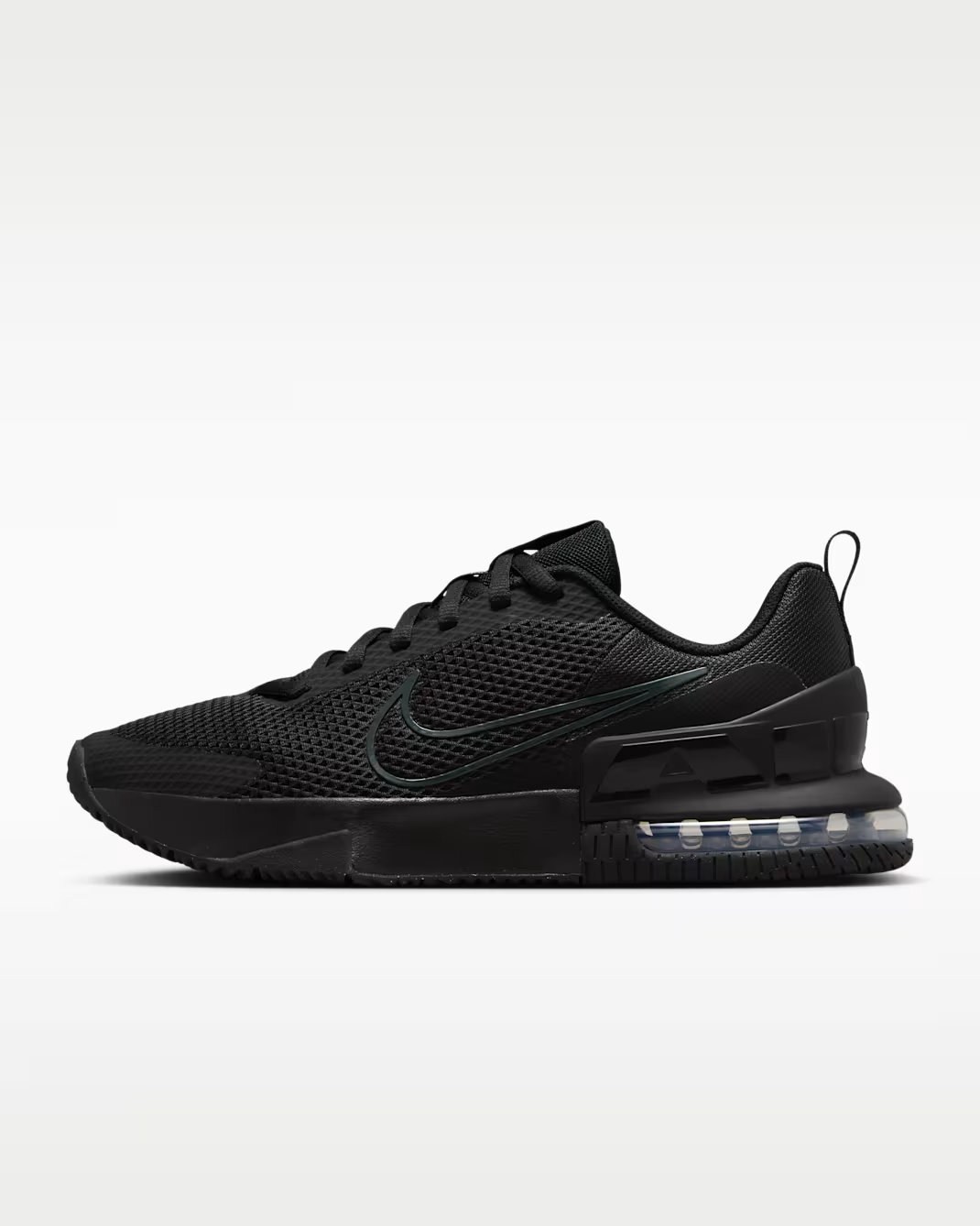 Nike Air Max Alpha Trainer 6 FQ1833-003