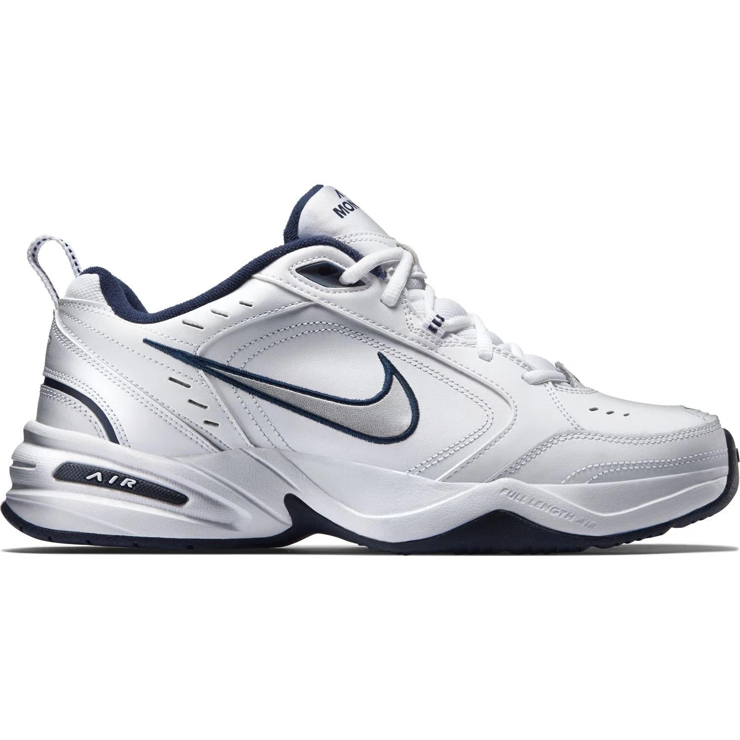 NIKE AIR MONARCH IV 415445-102