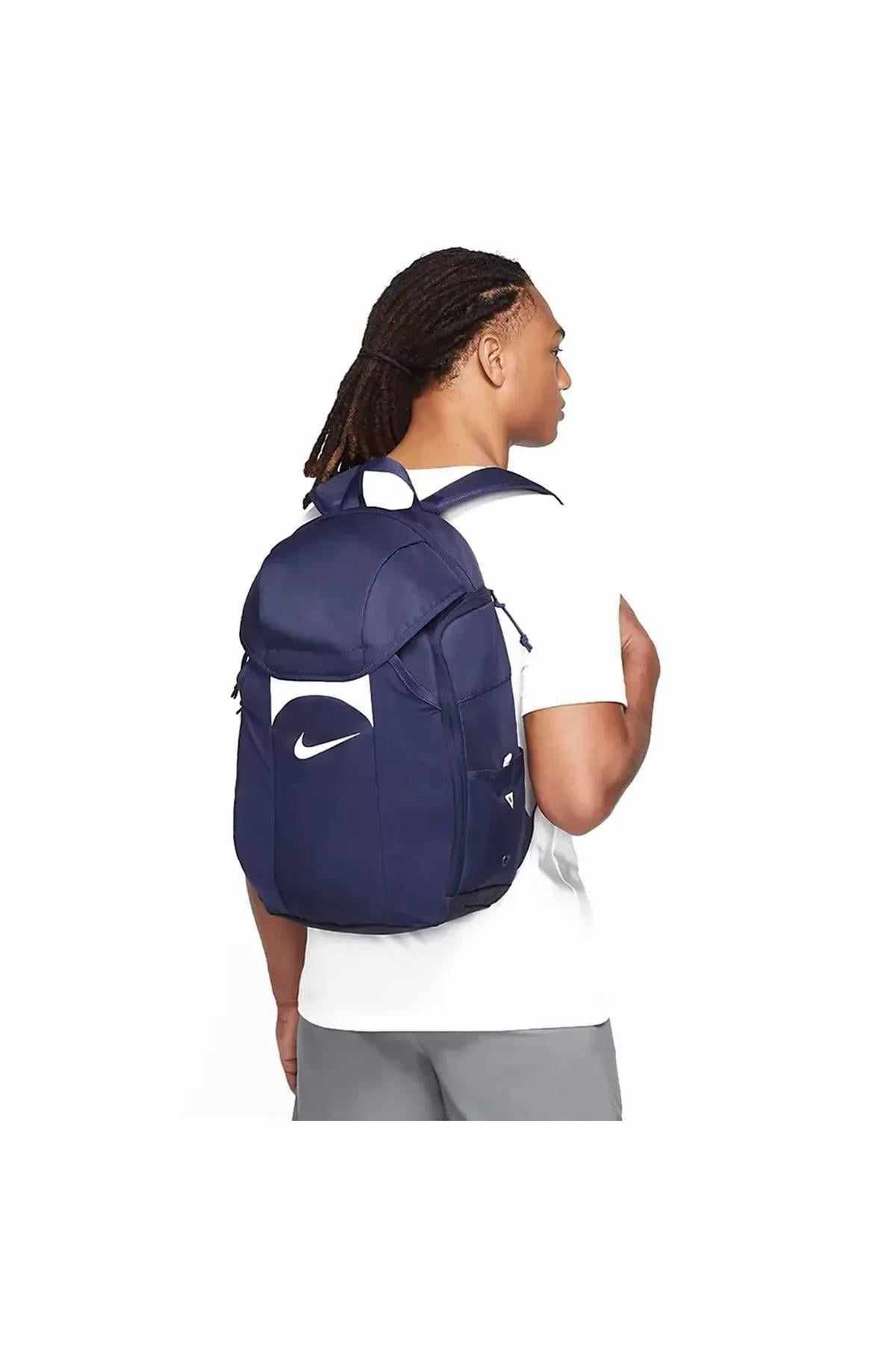 NIKE ÇANTA DV0761-410