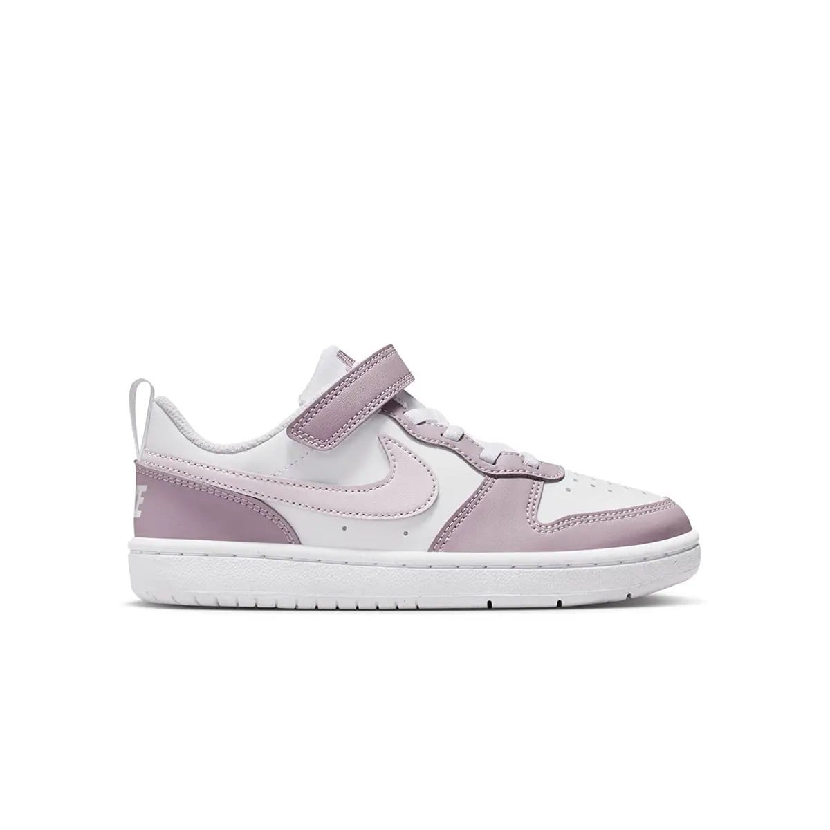 Nike Court Borough Low Recraft (Ps) DV5457-134
