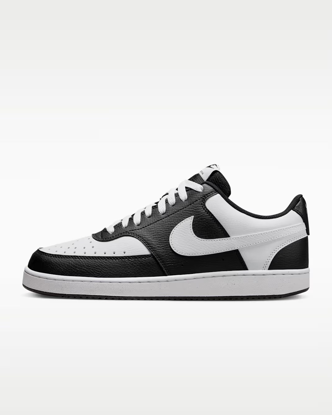 Nike Court Vision Low HM9862-001