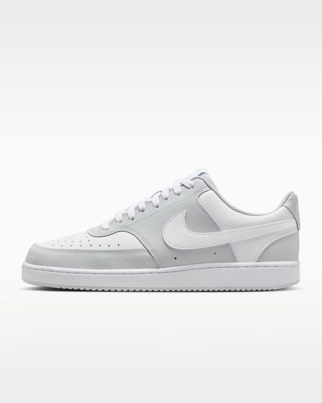 Nike Court Vision Low HM9862-002