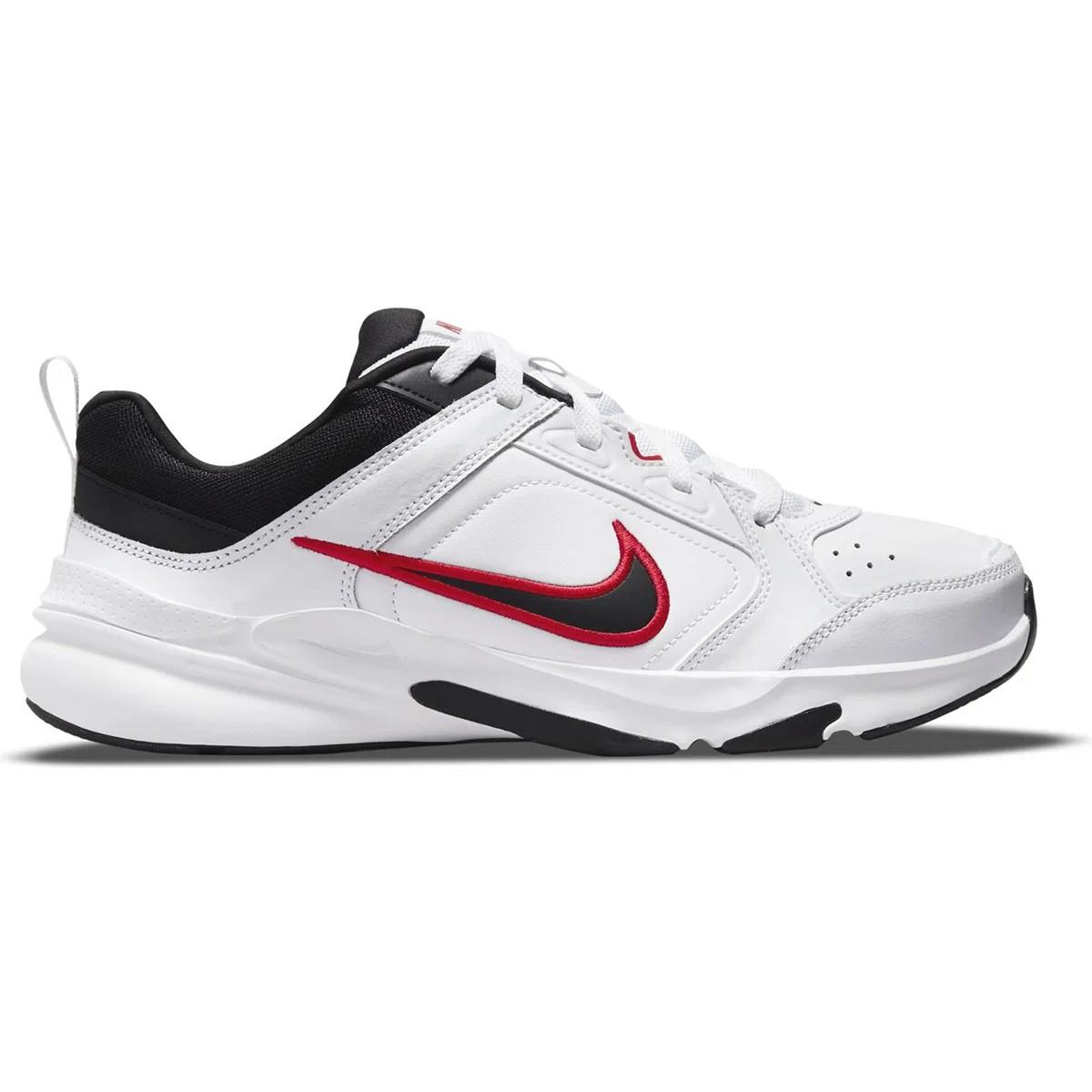 NIKE DEFY ALL DAY DJ1196-101