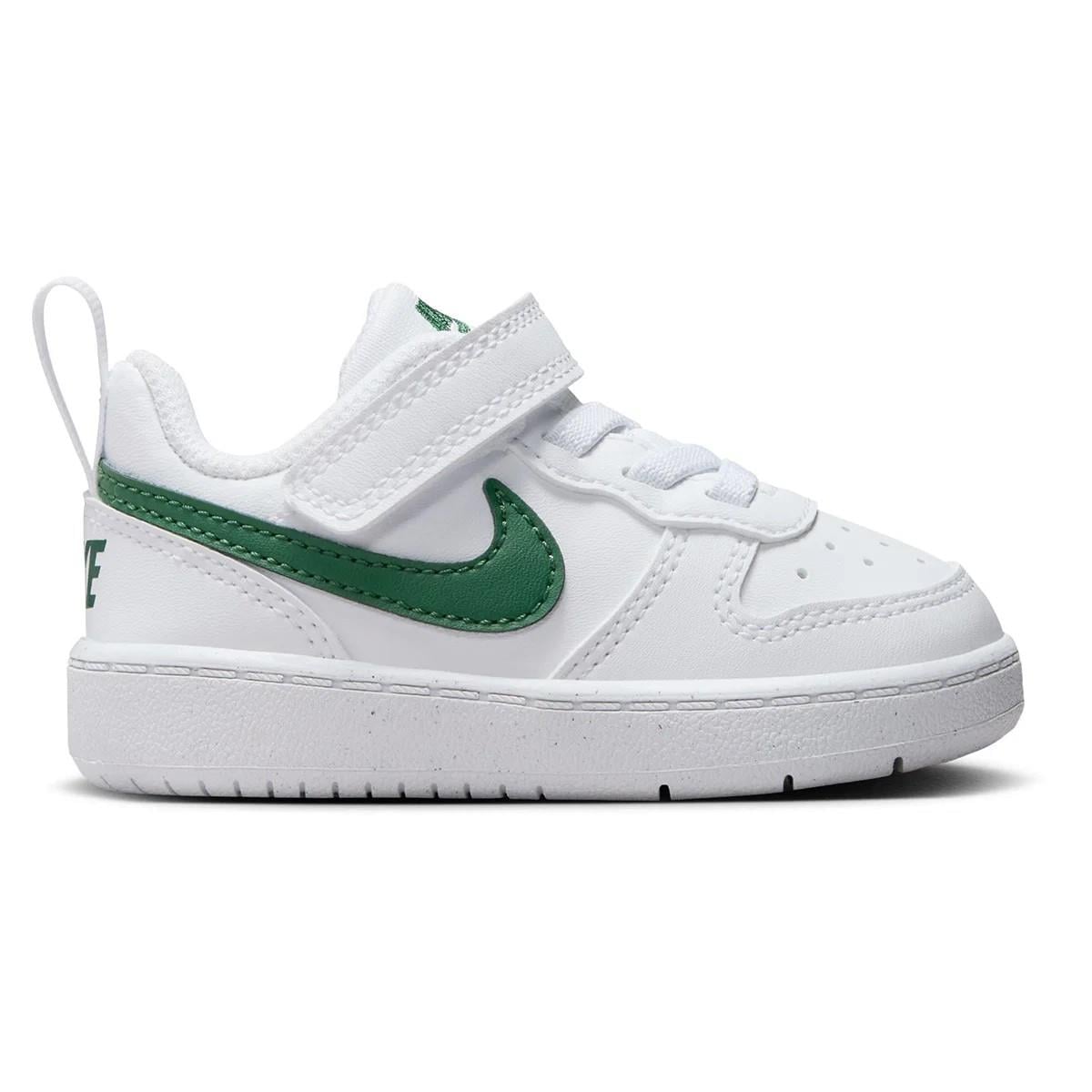 NIKE DV5458-133 COURT BOROUGH LOW RECRAFT (TD)