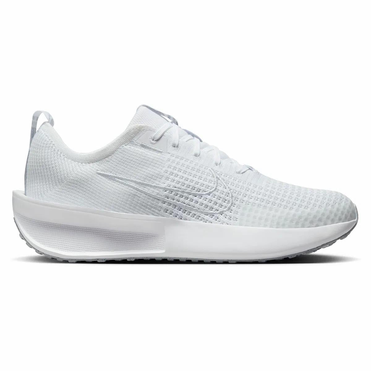NIKE FD2291-104 INTERACT RUN