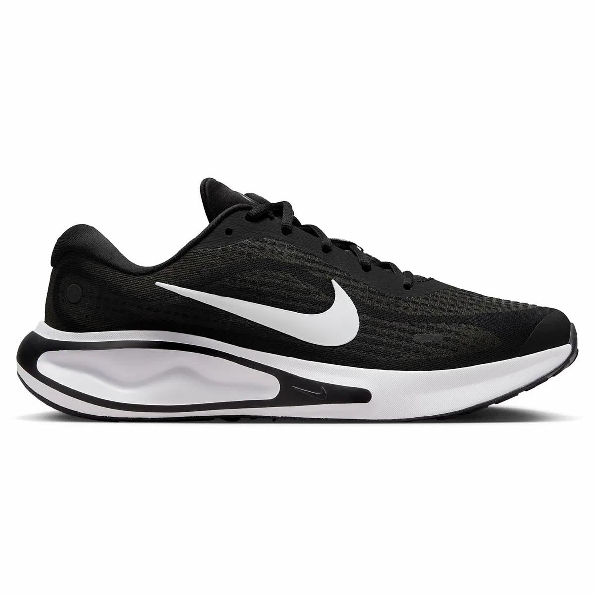 NIKE FN0228-001 NIKE JOURNEY RUN