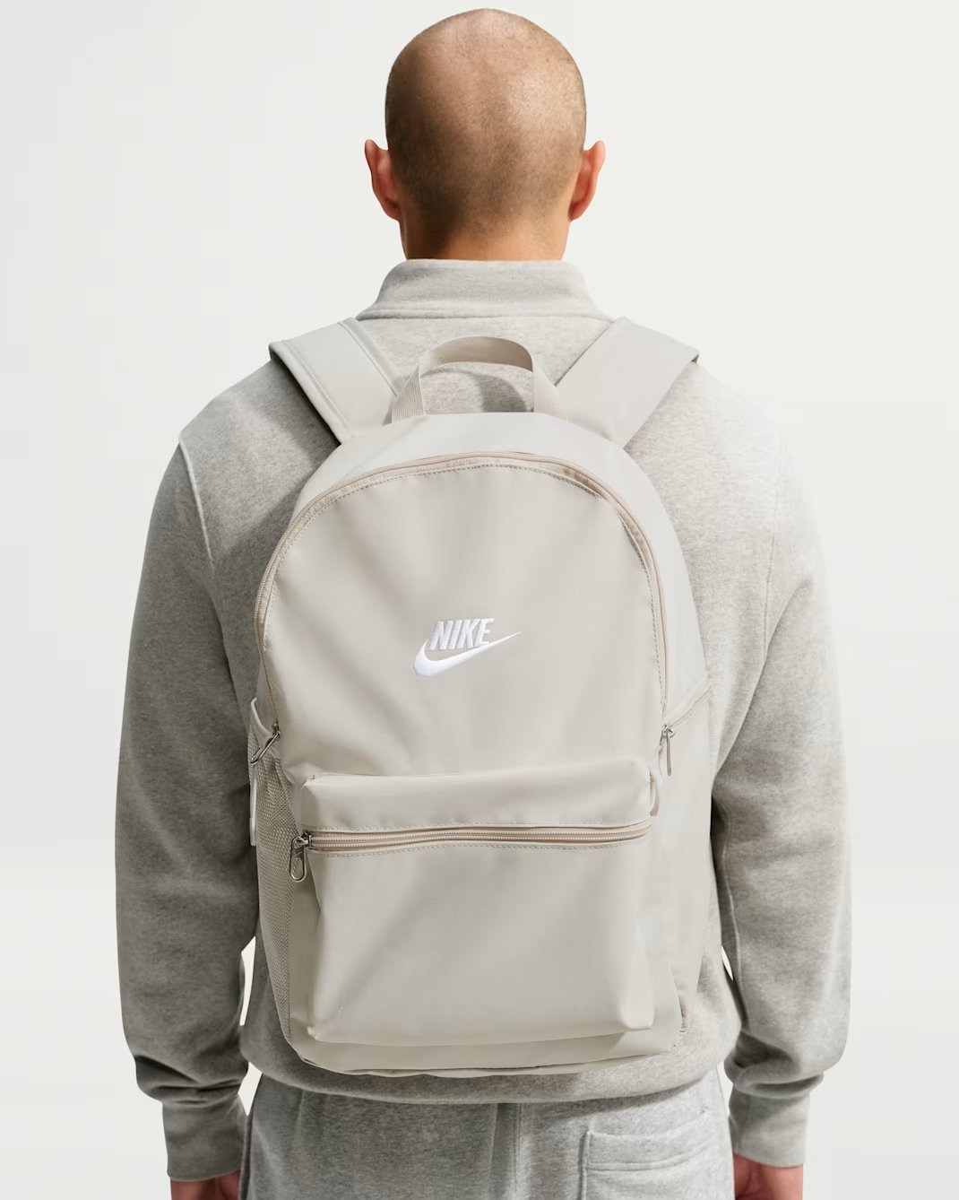 Nike Heritage Backpack 2.0 IB4343-072