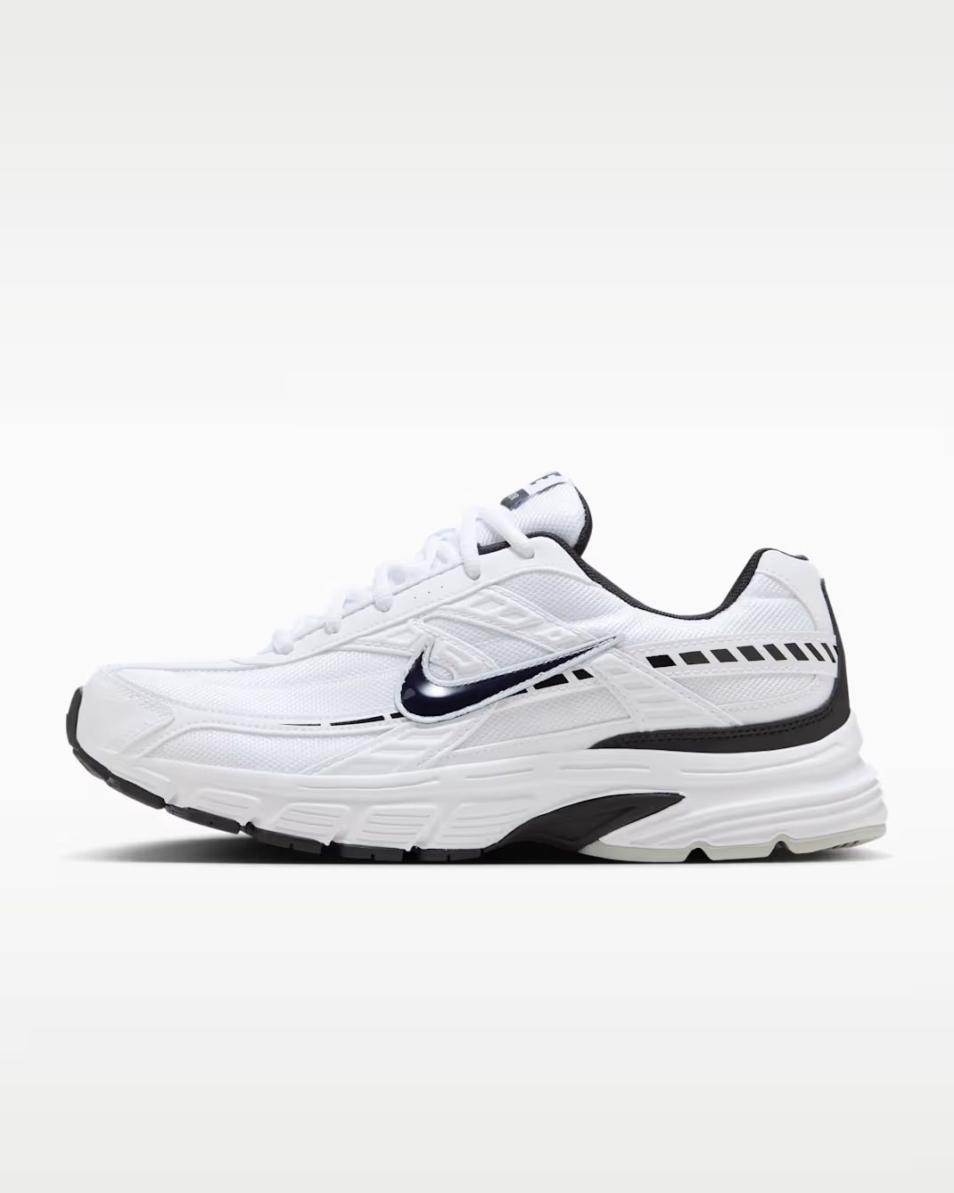 Nike Initiator 394055-100