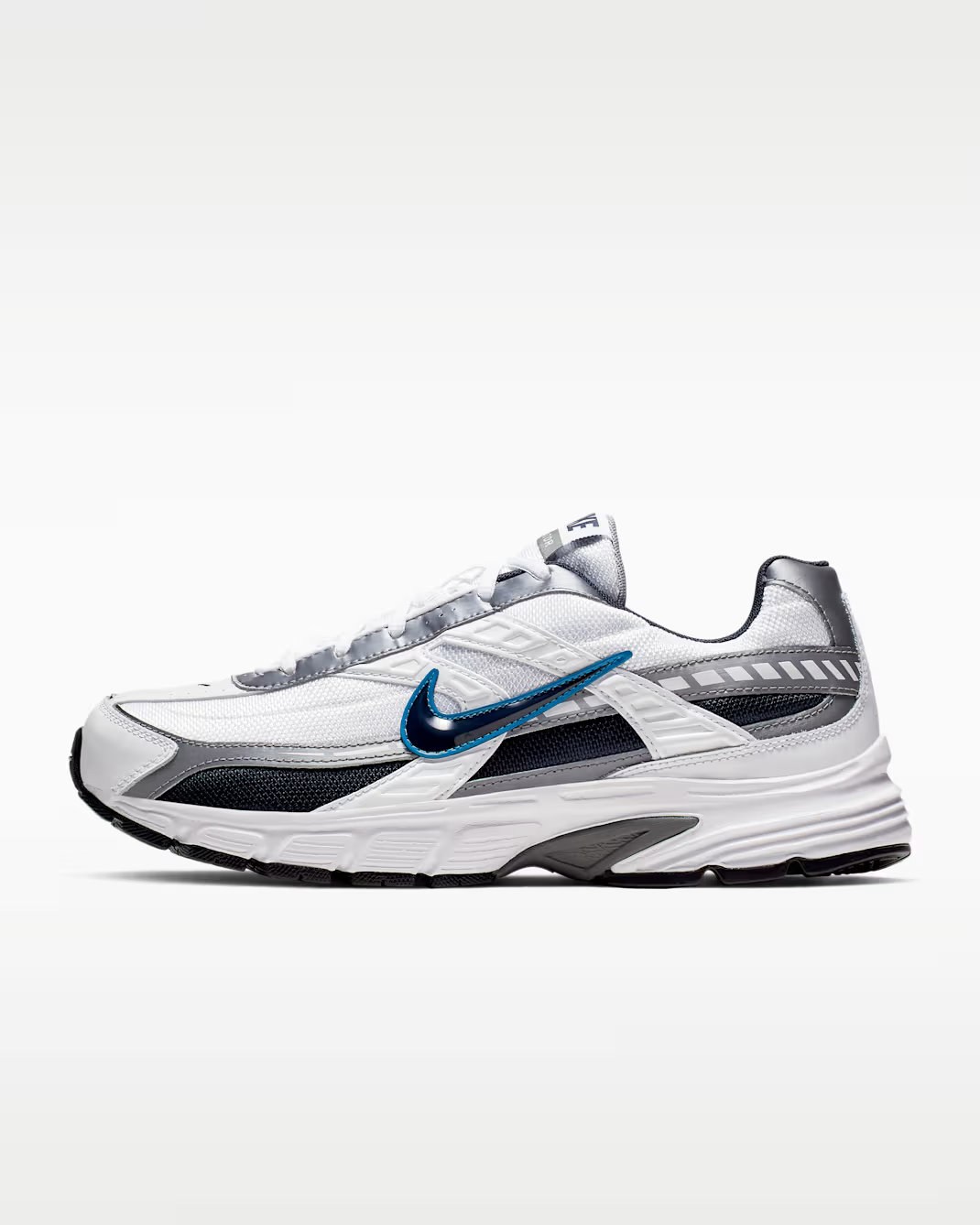 Nike Initiator 394055-101